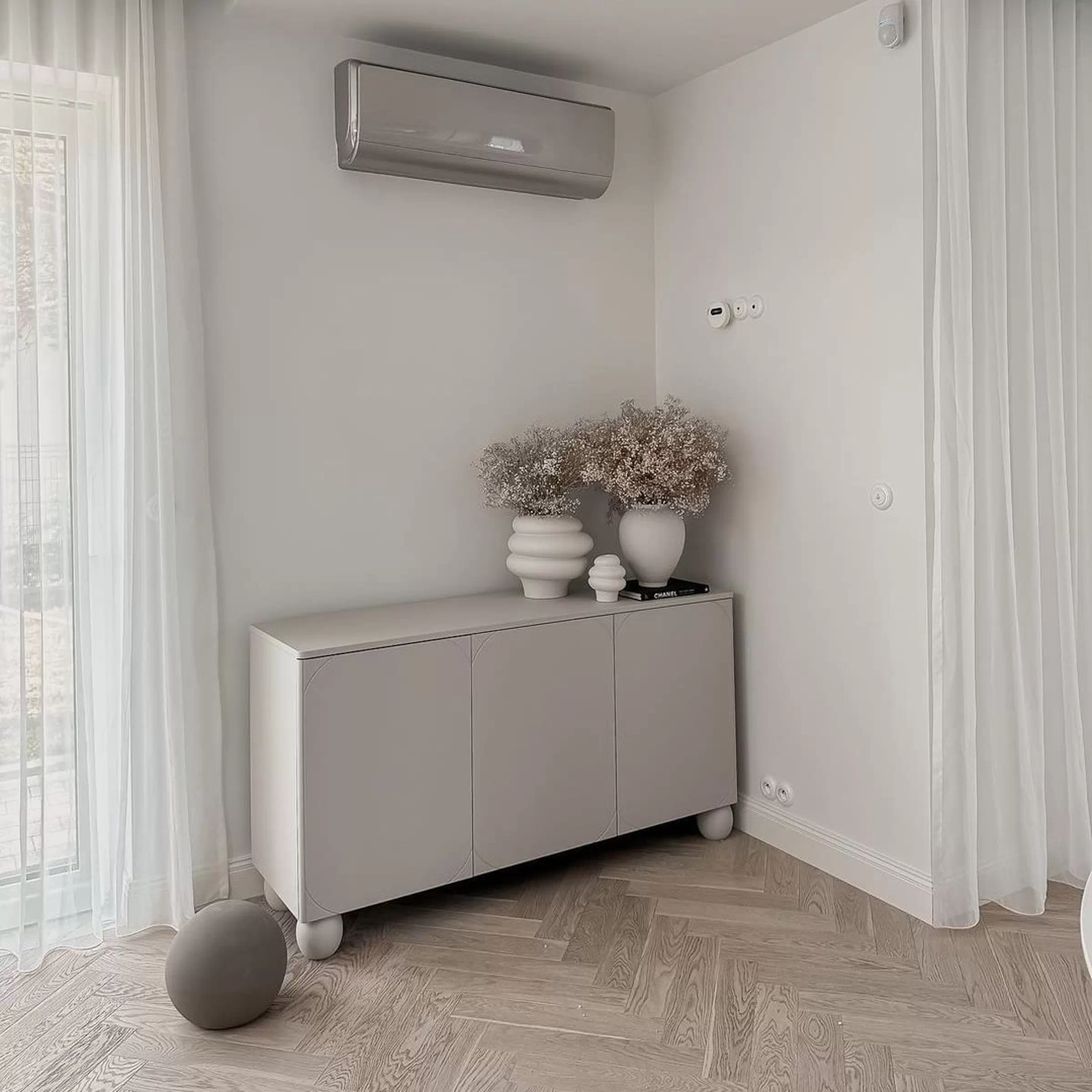 Client Image 1095