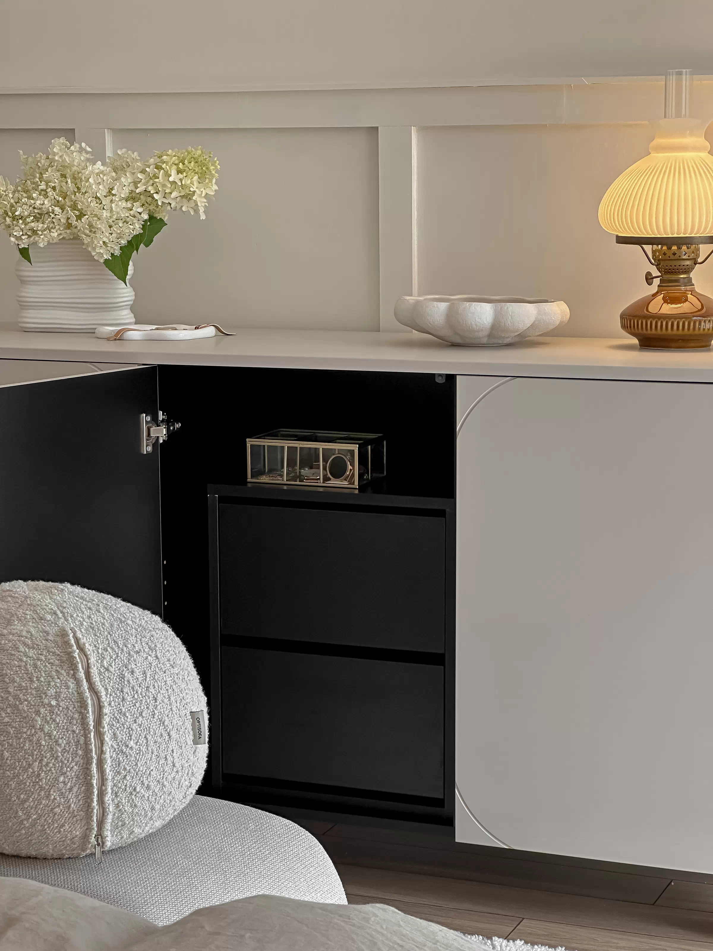 Client Image 1096