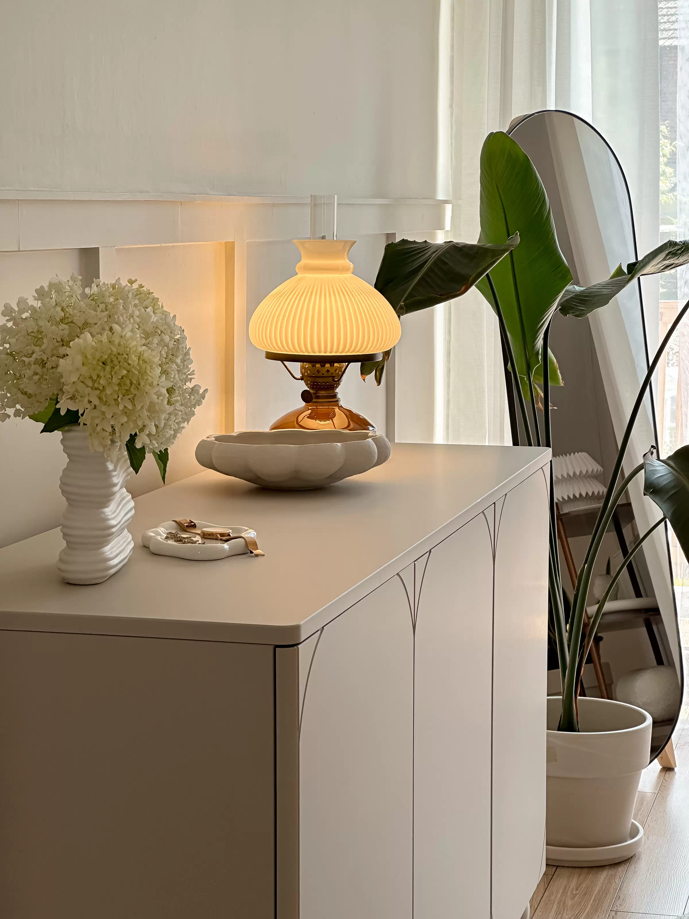 Client Image 1097