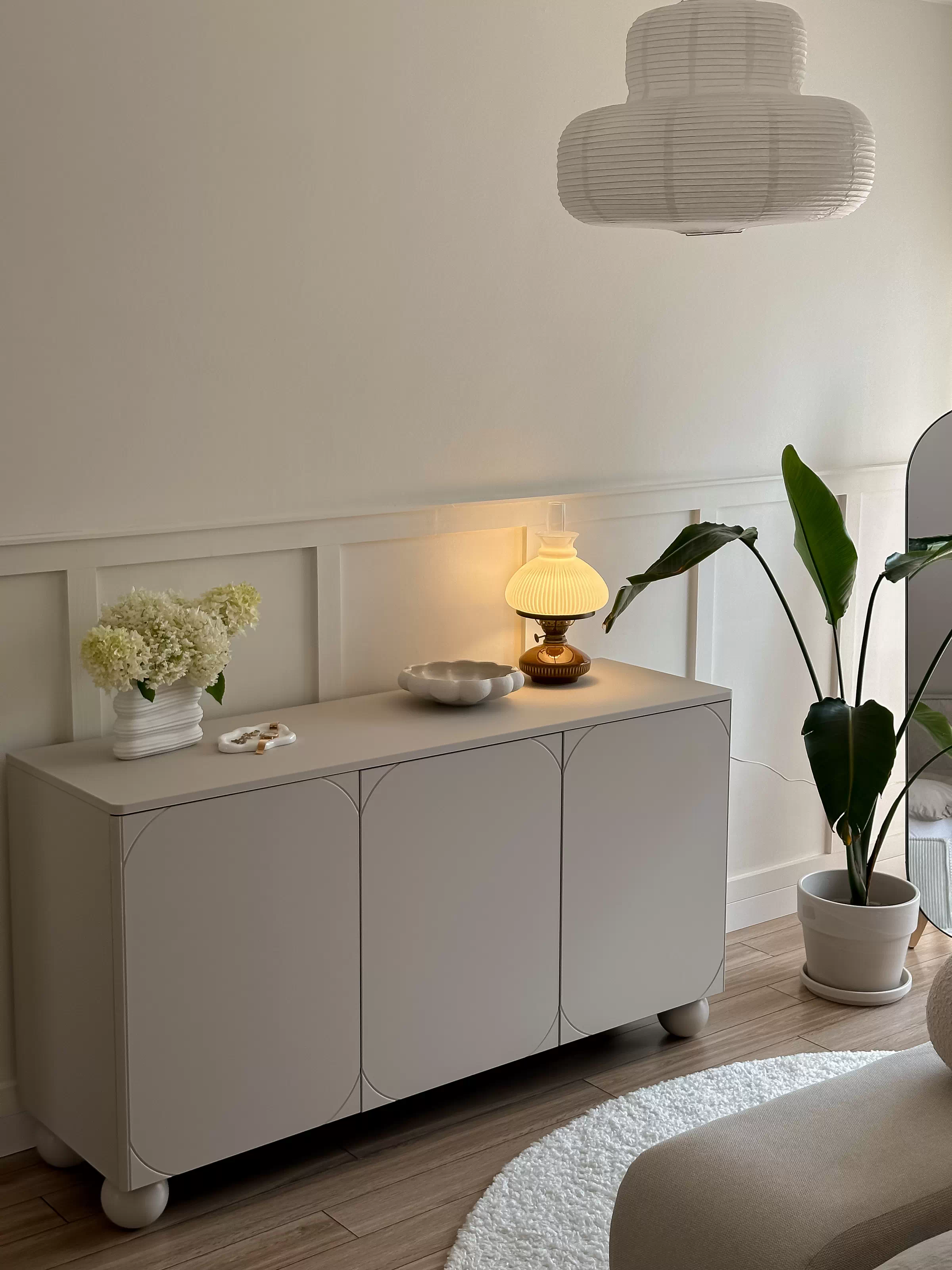 Client Image 1098