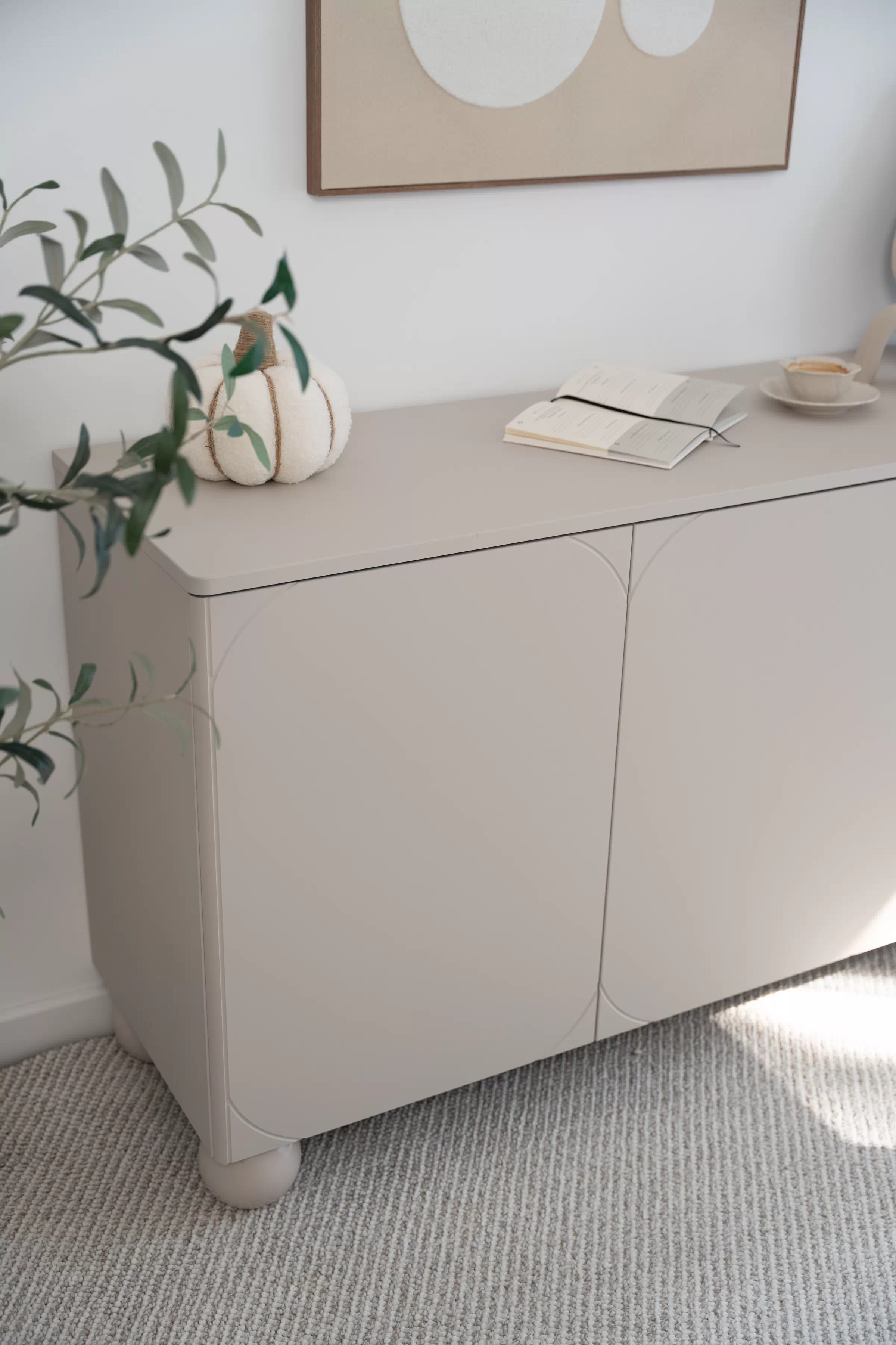 Client Image 1355