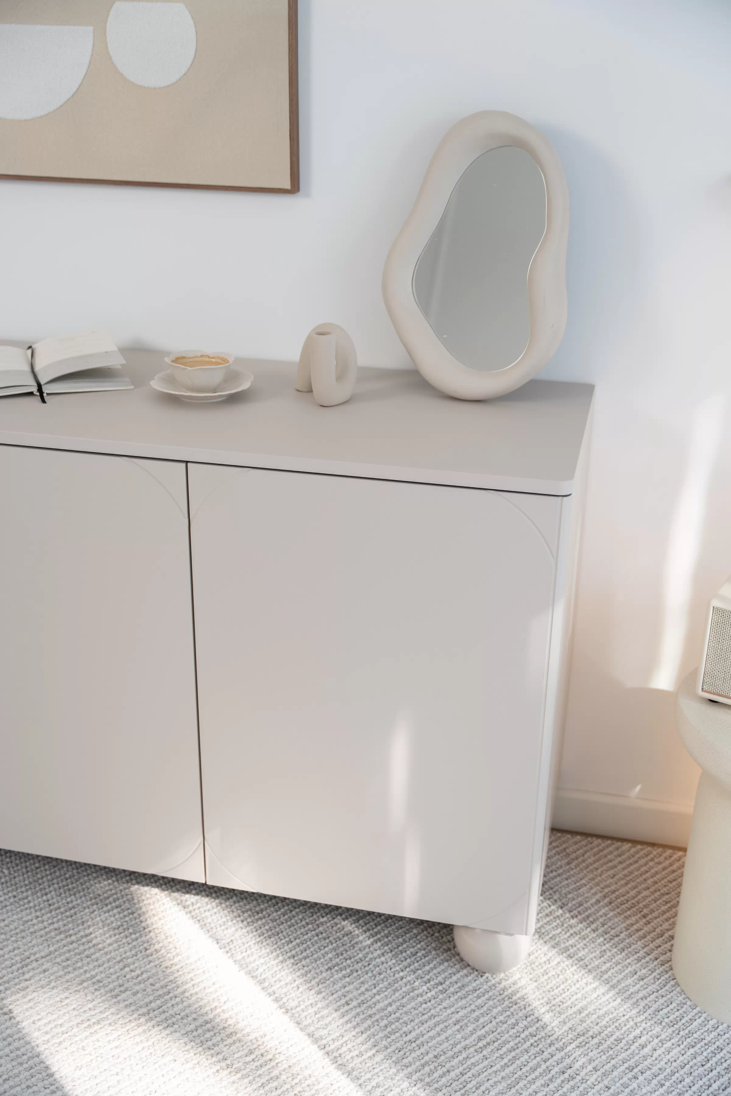 Client Image 1356