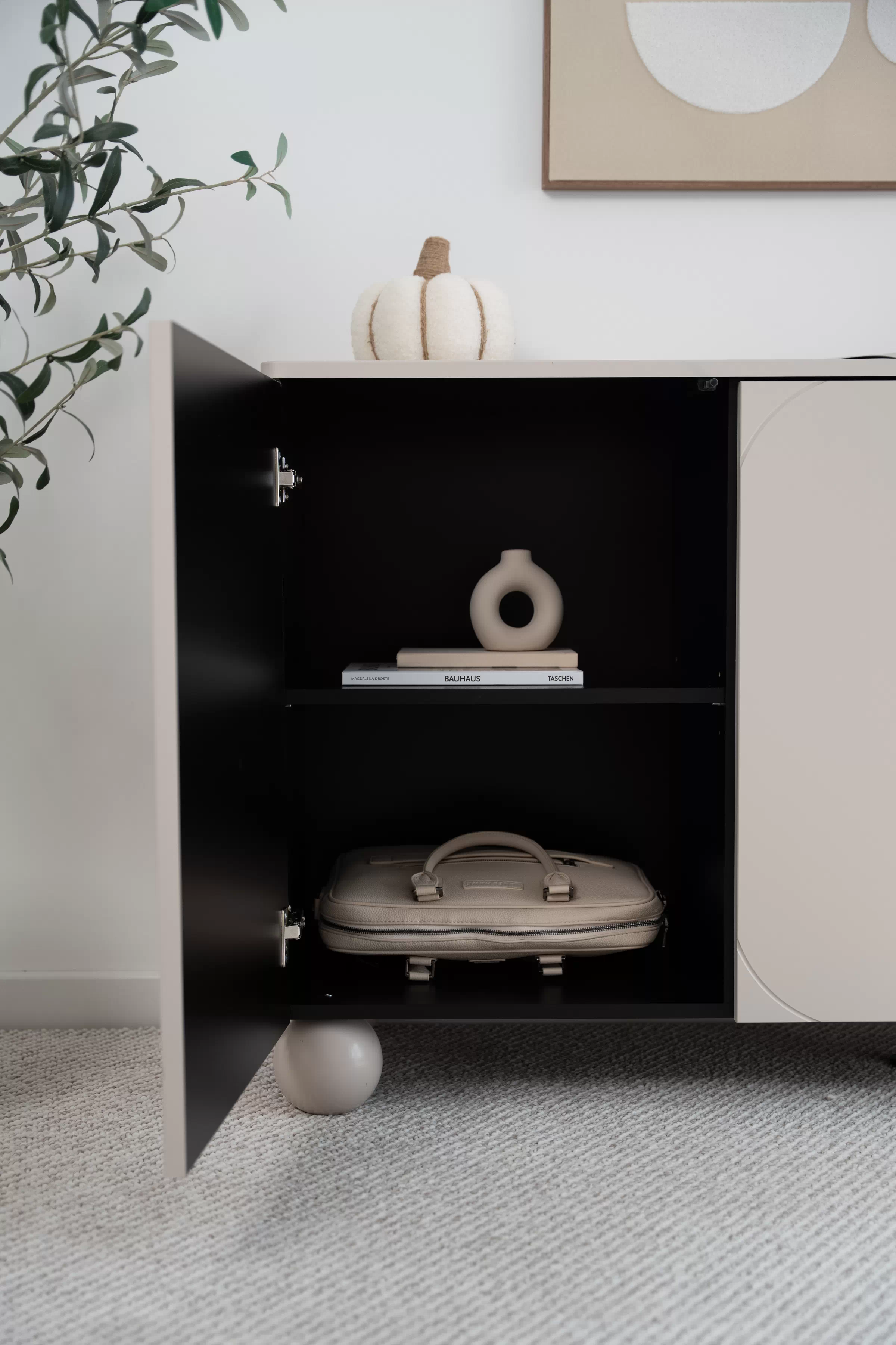 Client Image 1359