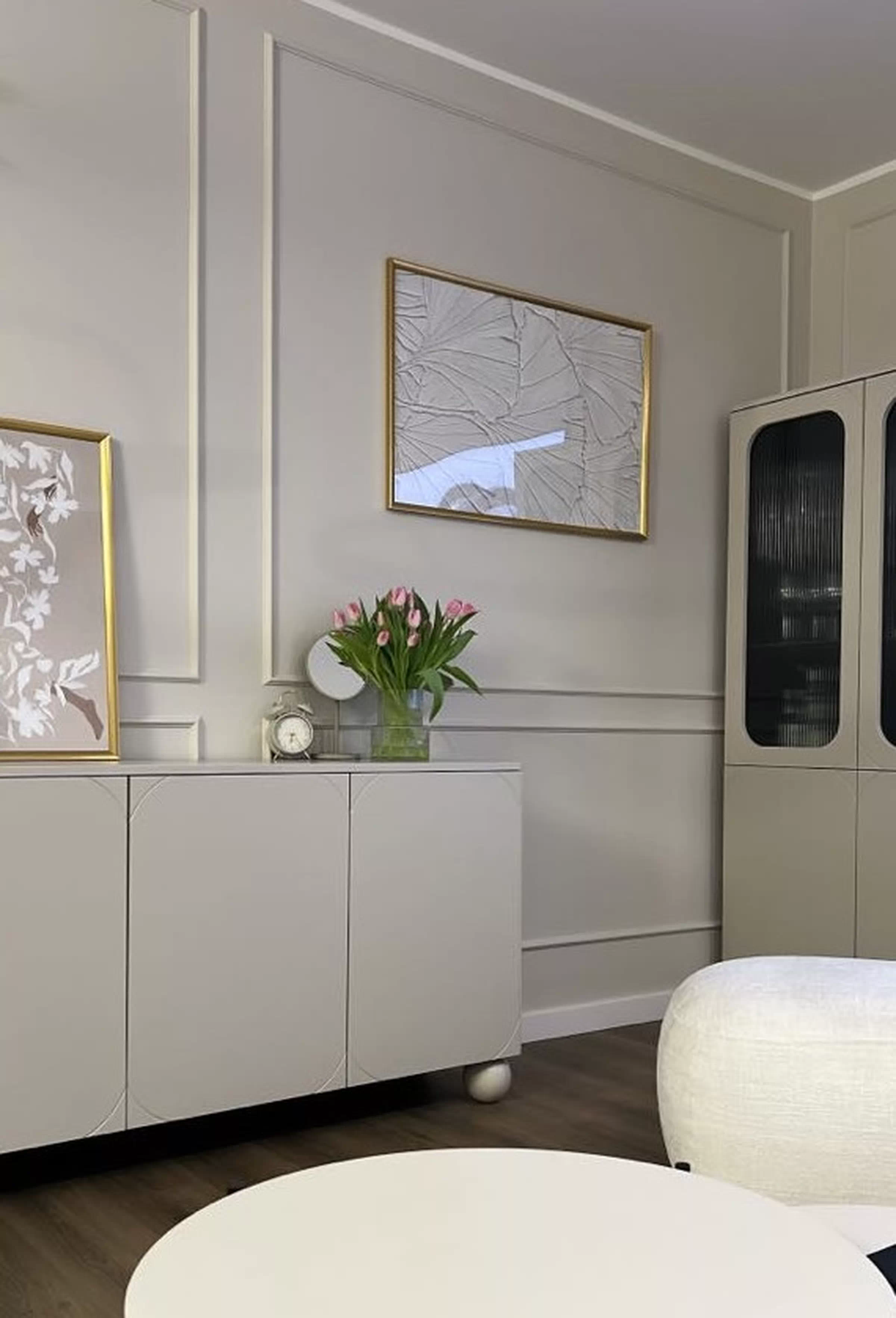 Client Image 1229
