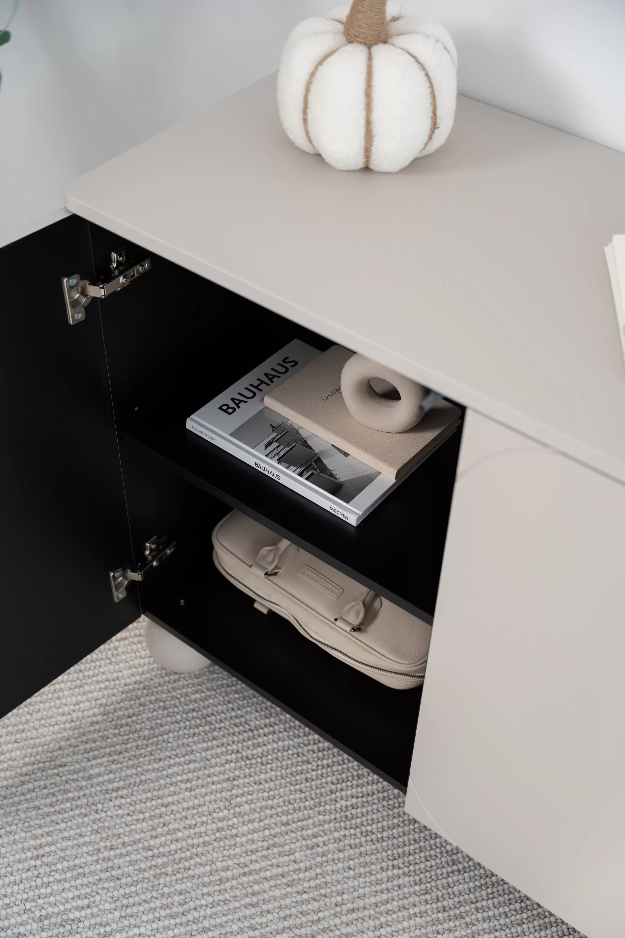 Client Image 1351