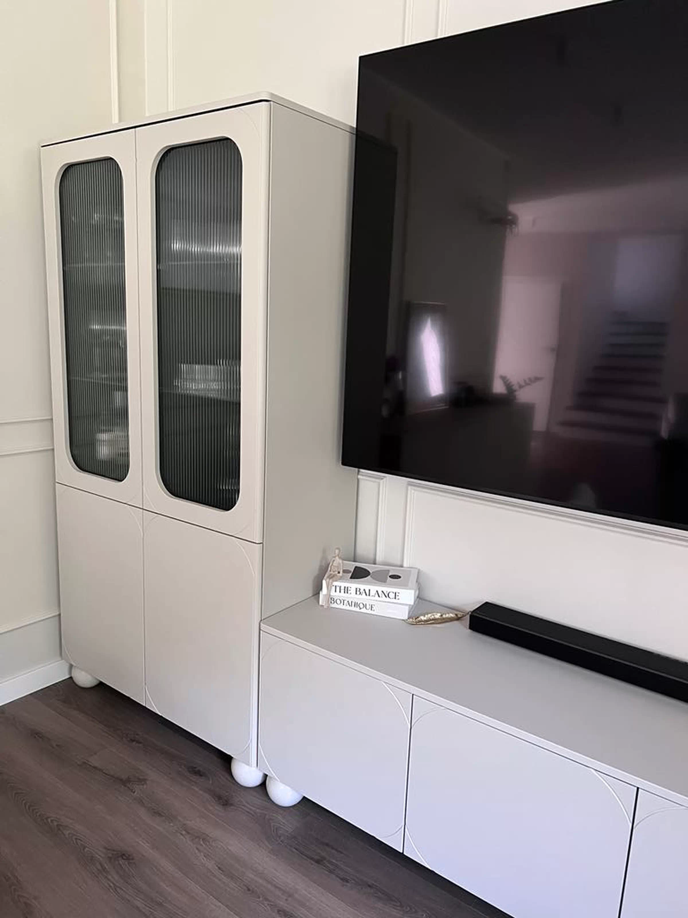 Client Image 1149