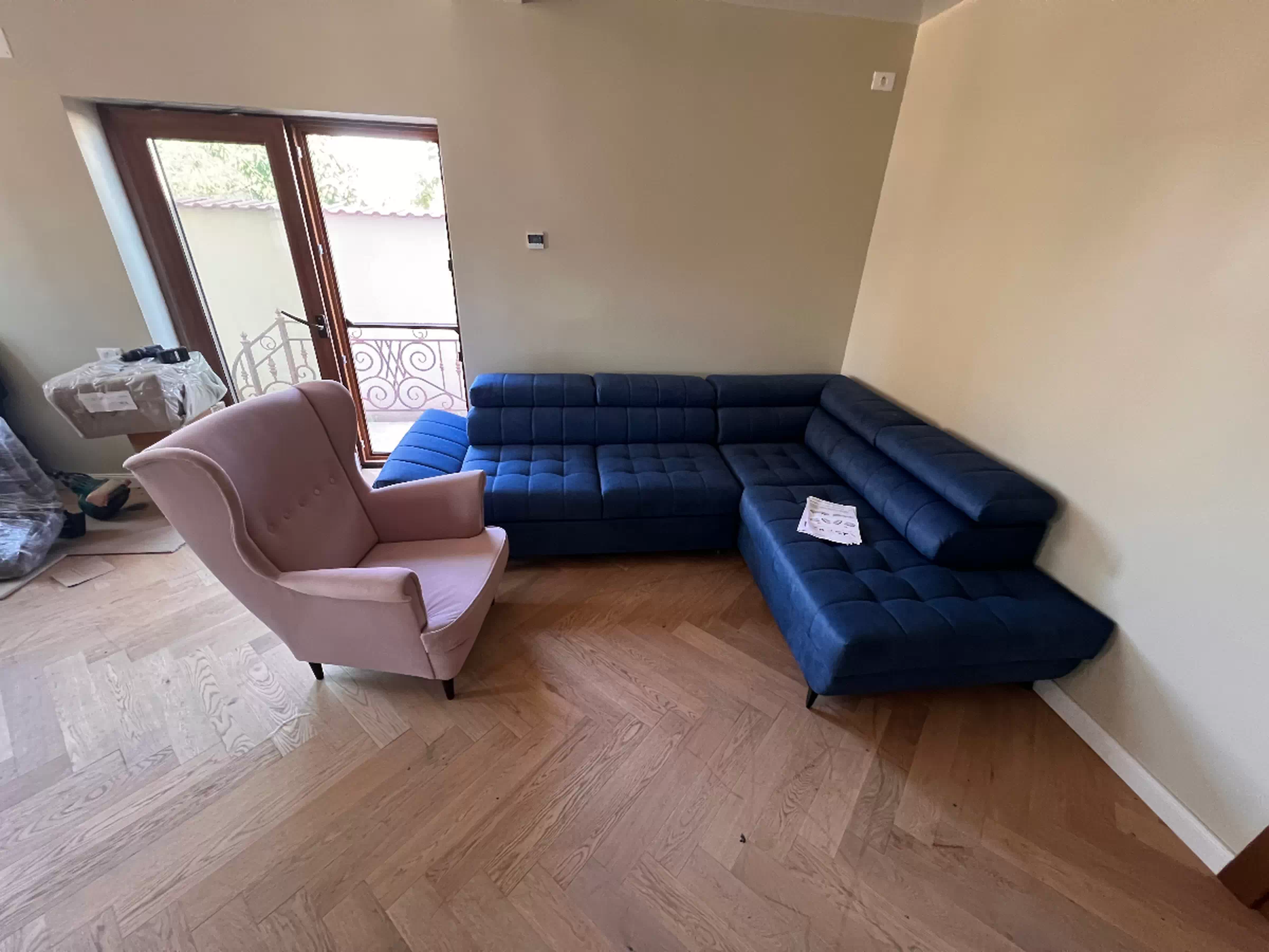 Client Image 966