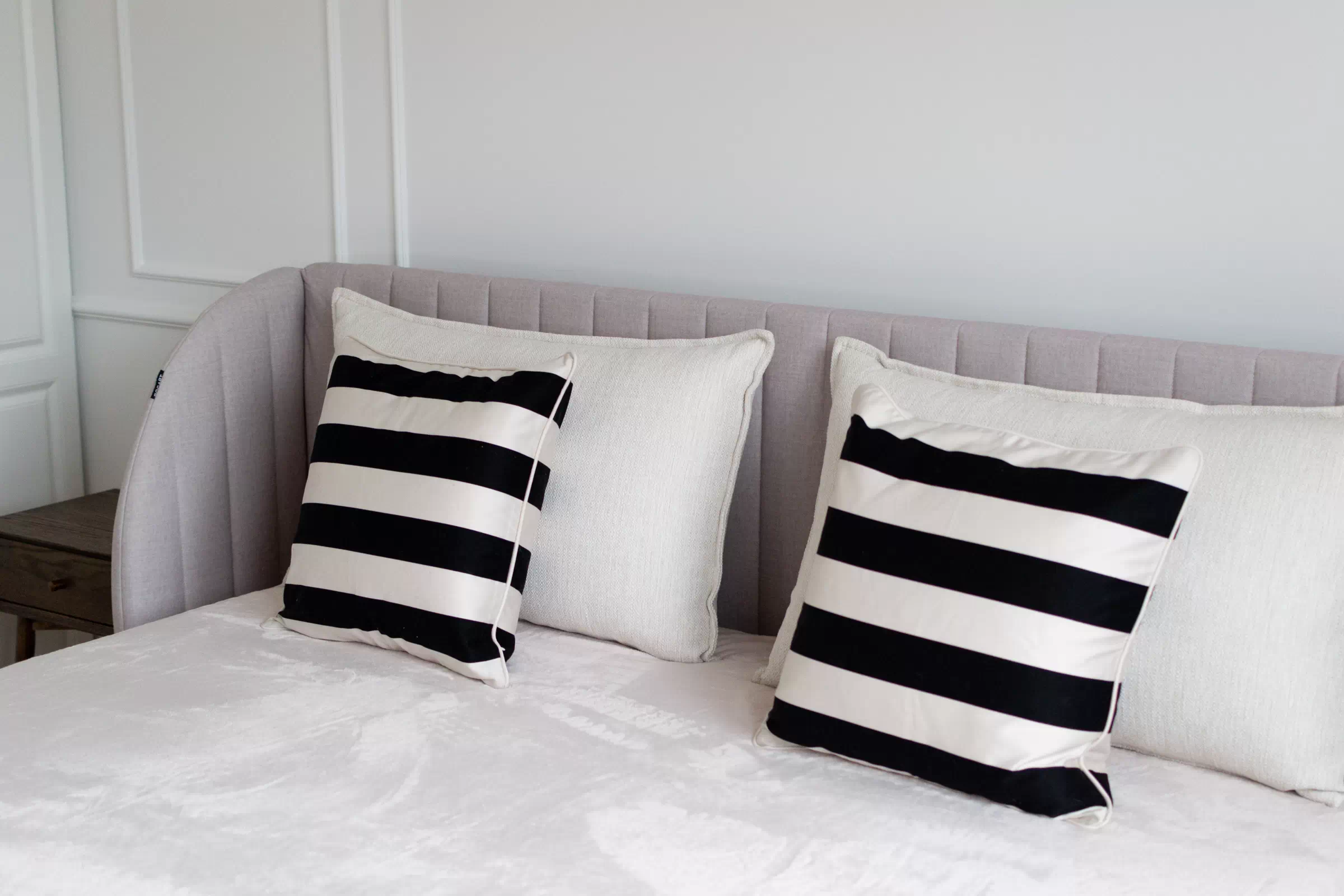 Client Image 1064