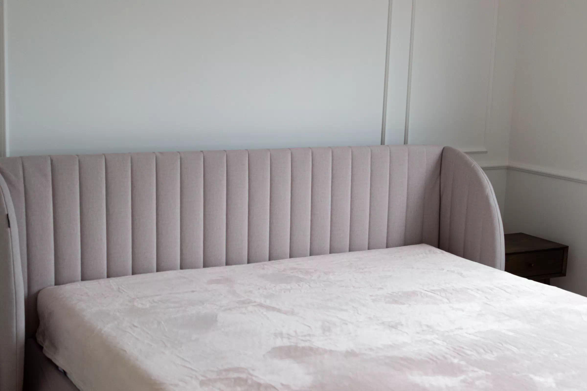 Client Image 742