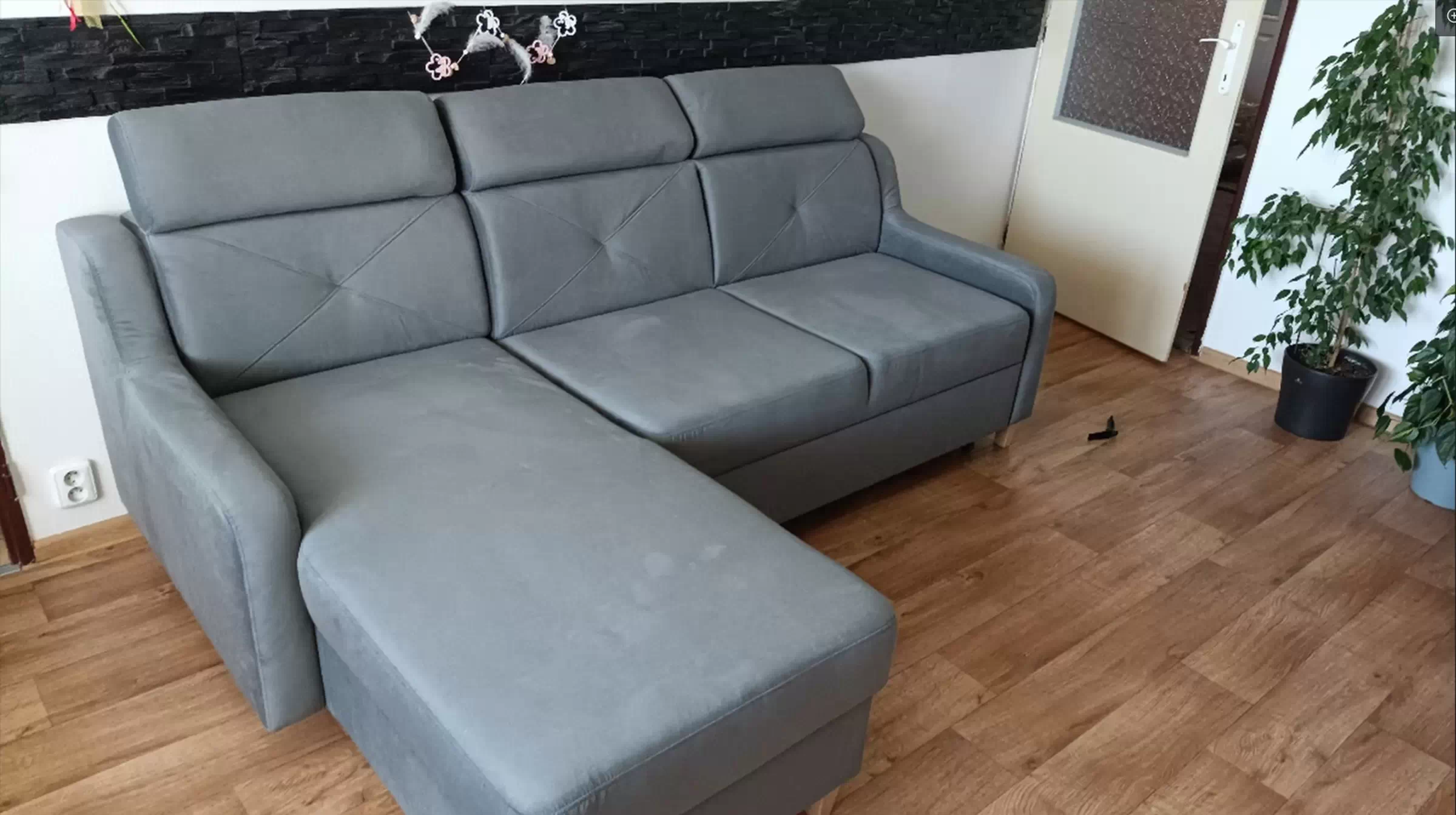 Client Image 1260