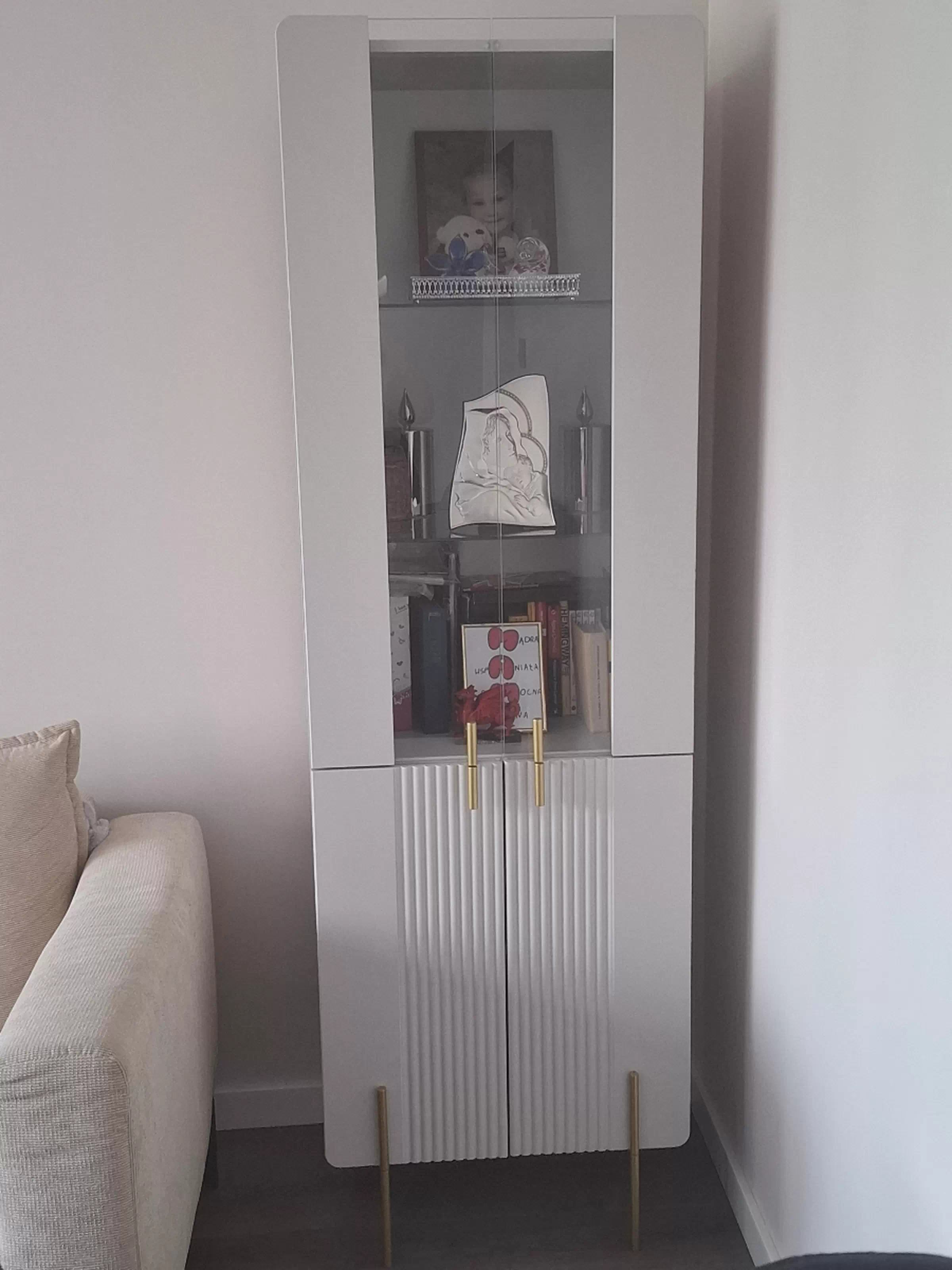 Client Image 853