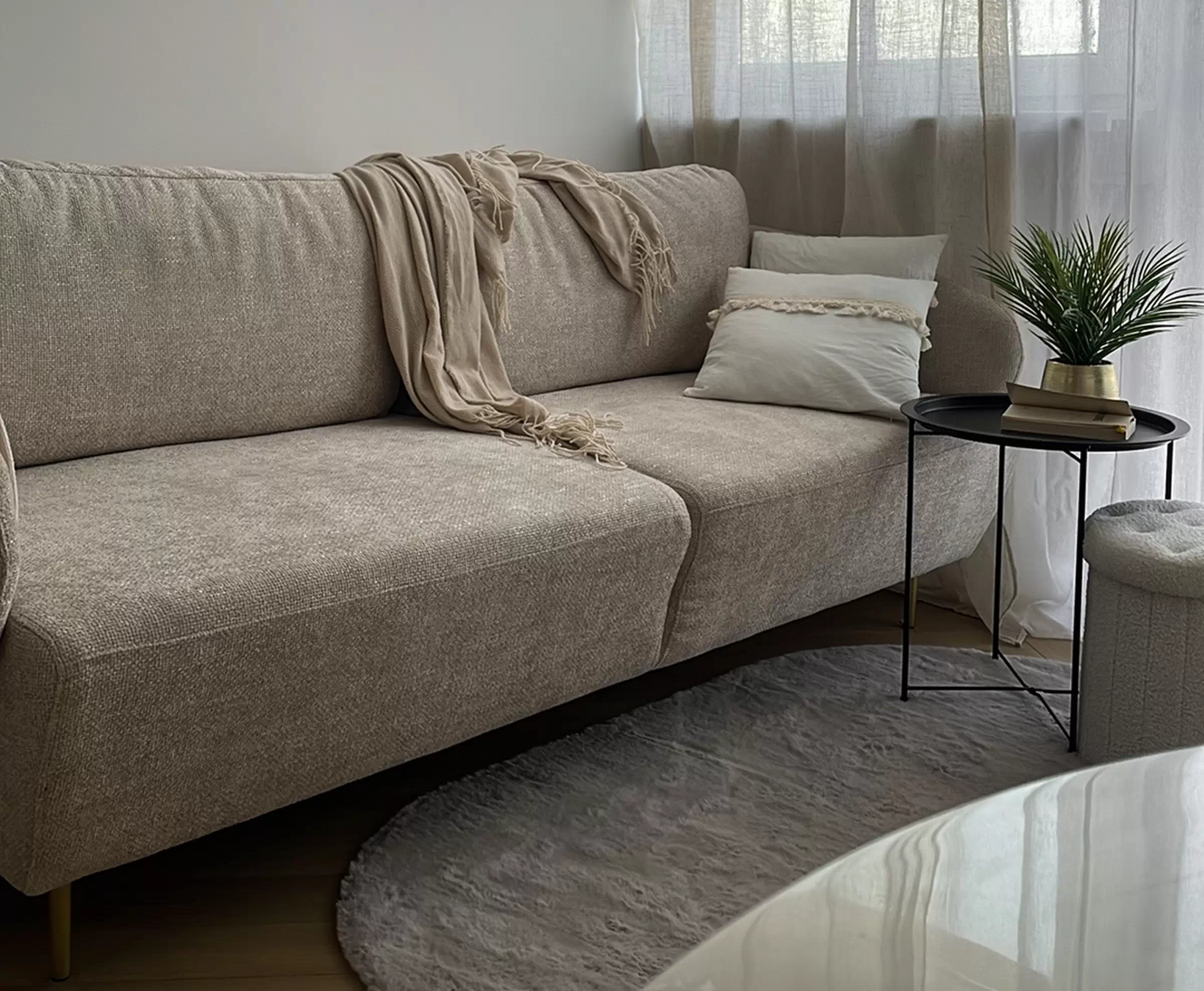Client Image 690