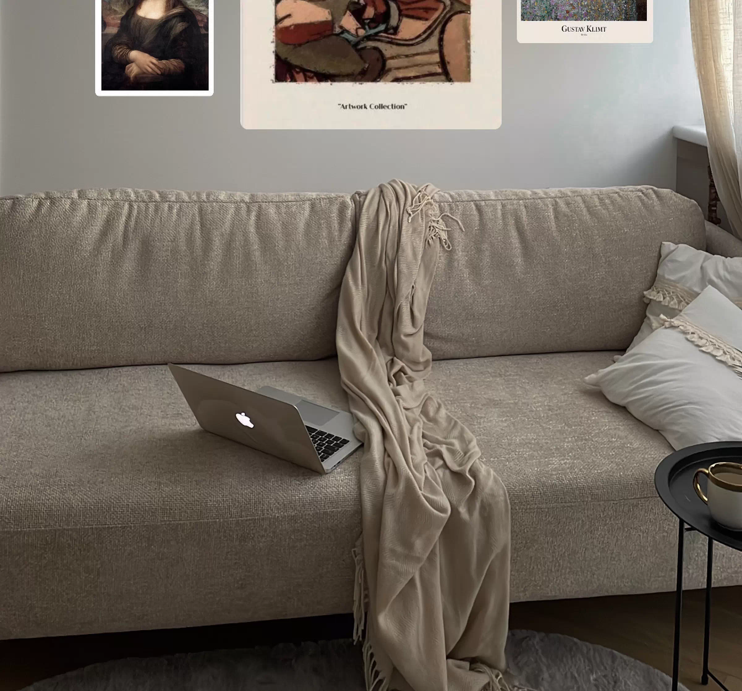 Client Image 691