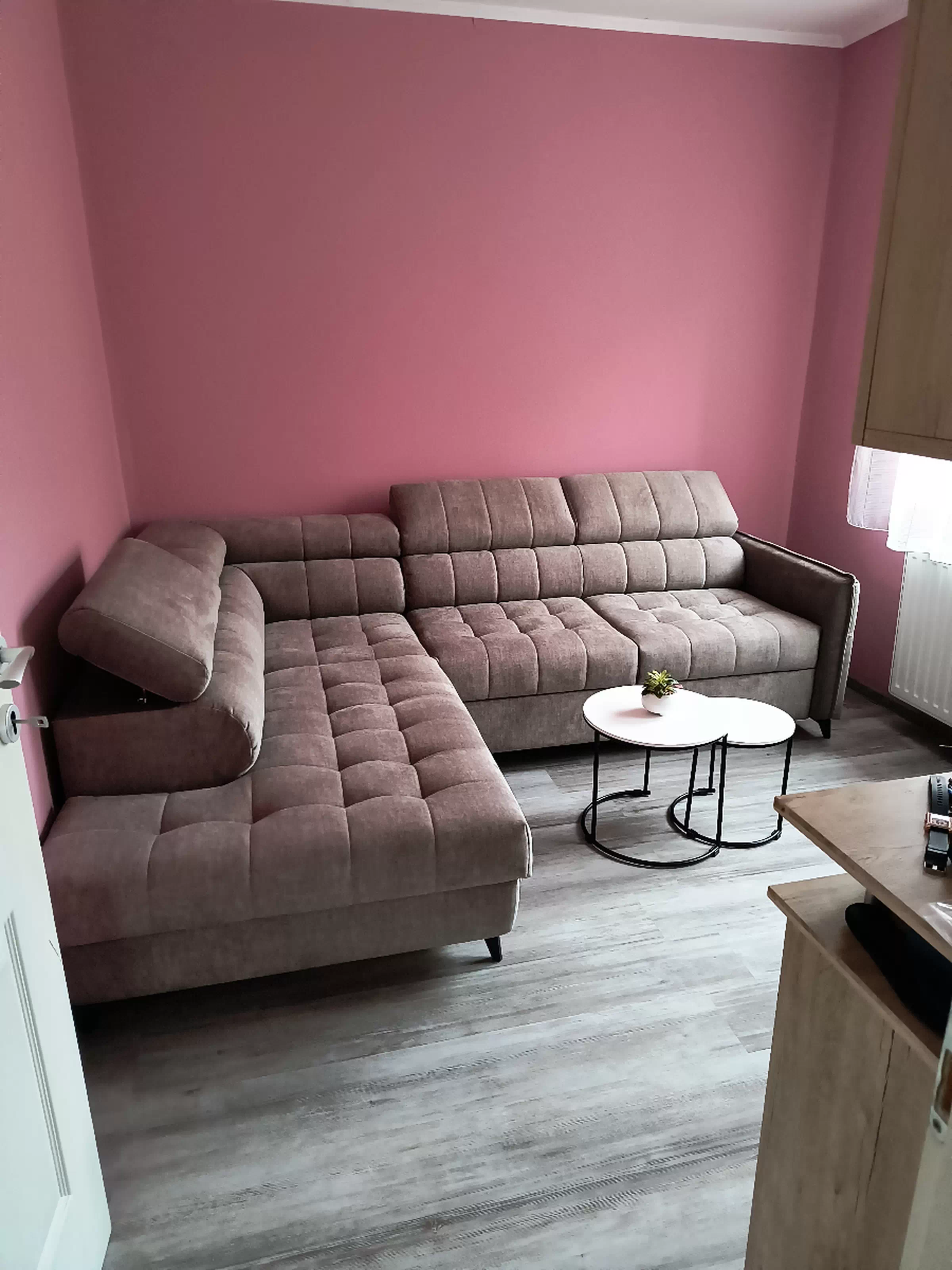 Client Image 1439