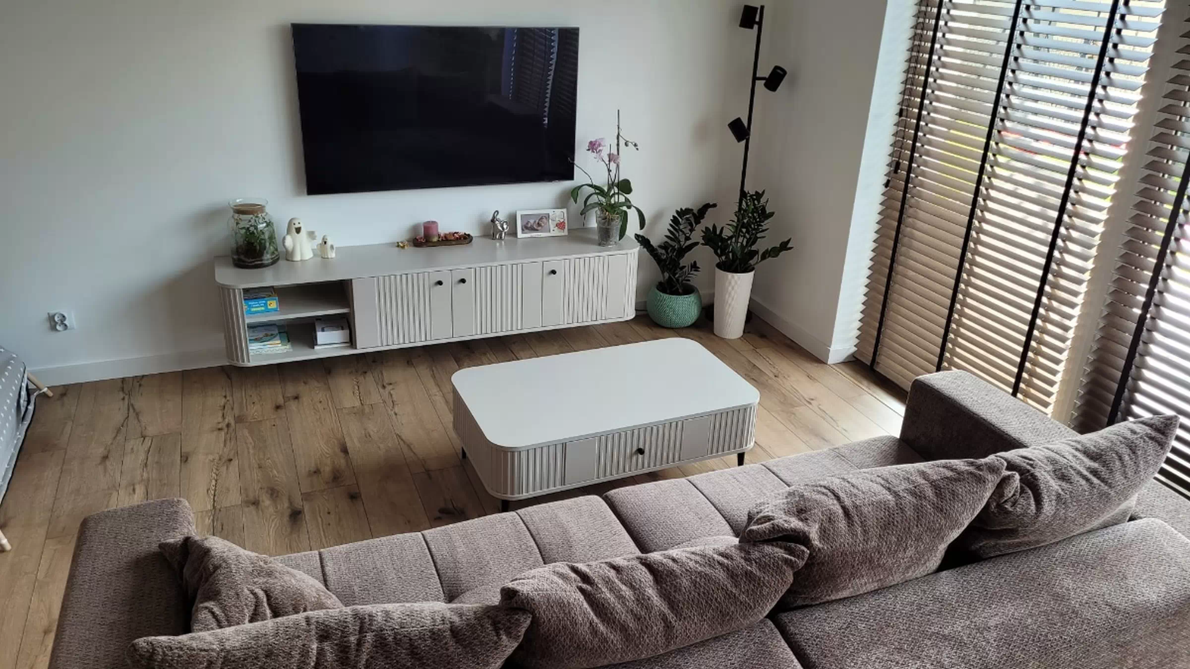 Client Image 802