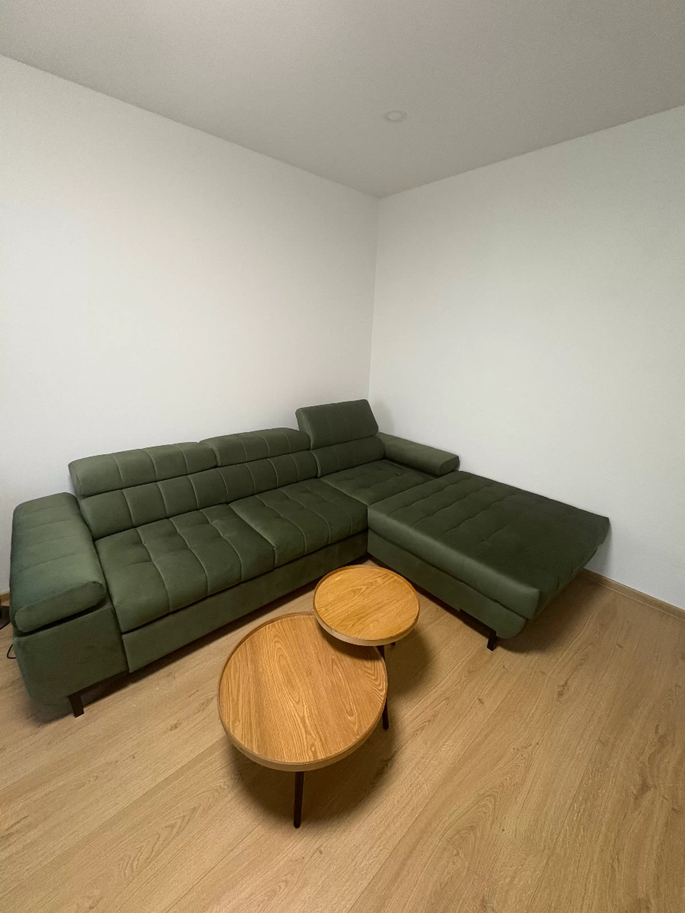 Client Image 1232