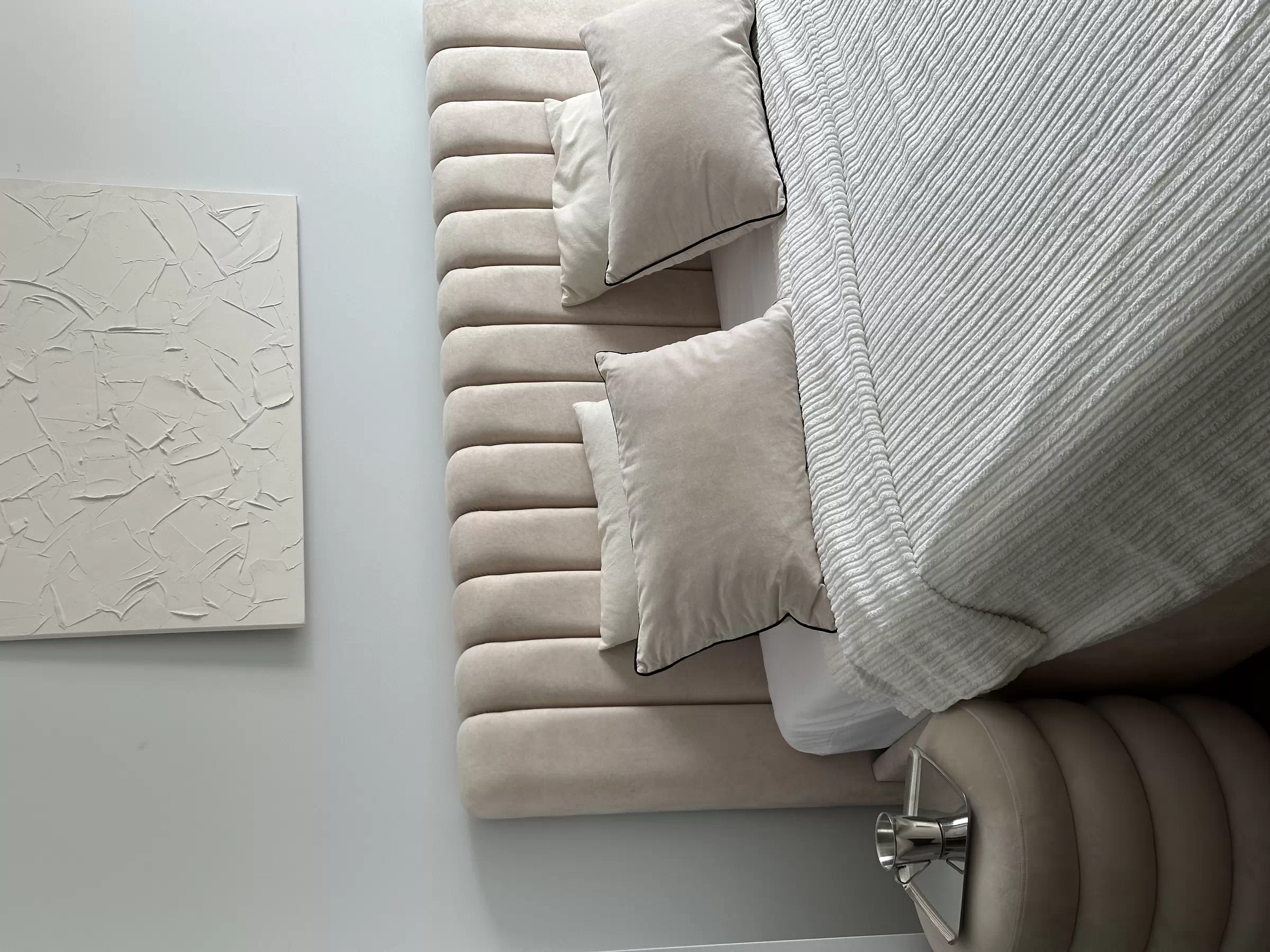 Client Image 1320