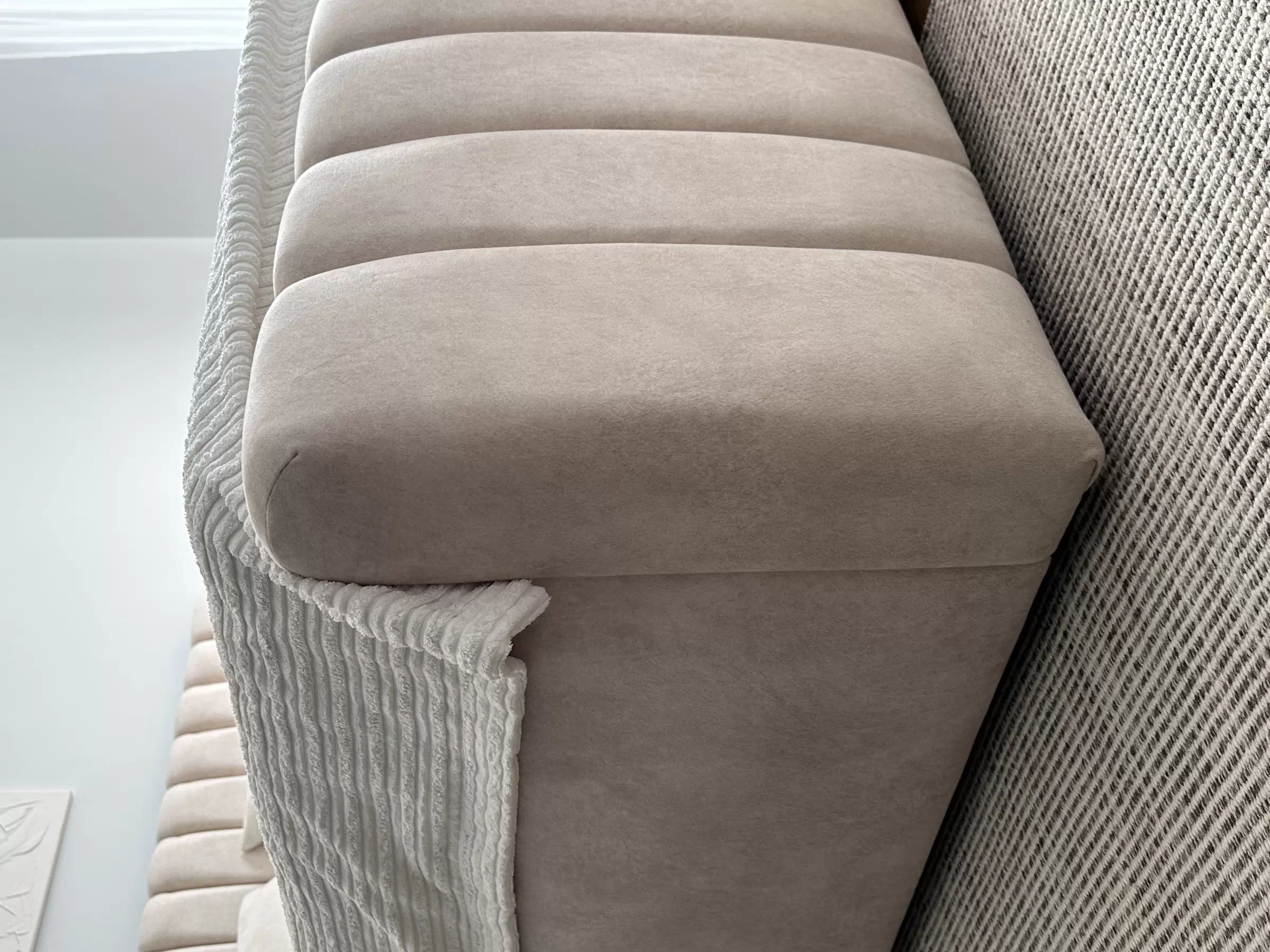 Client Image 1322