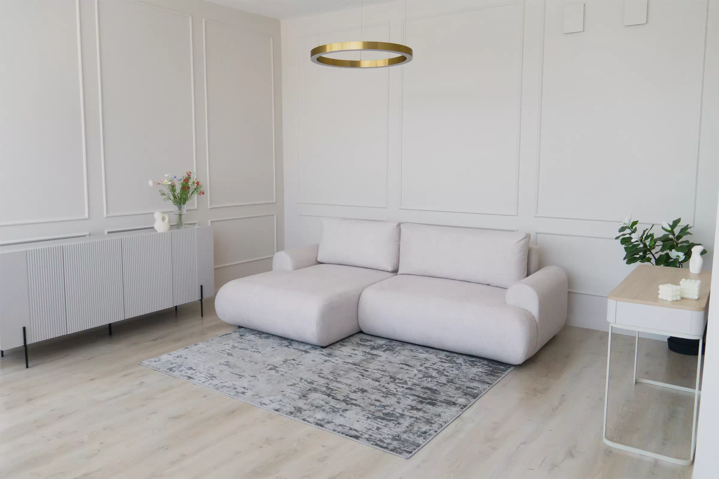 Client Image 1031