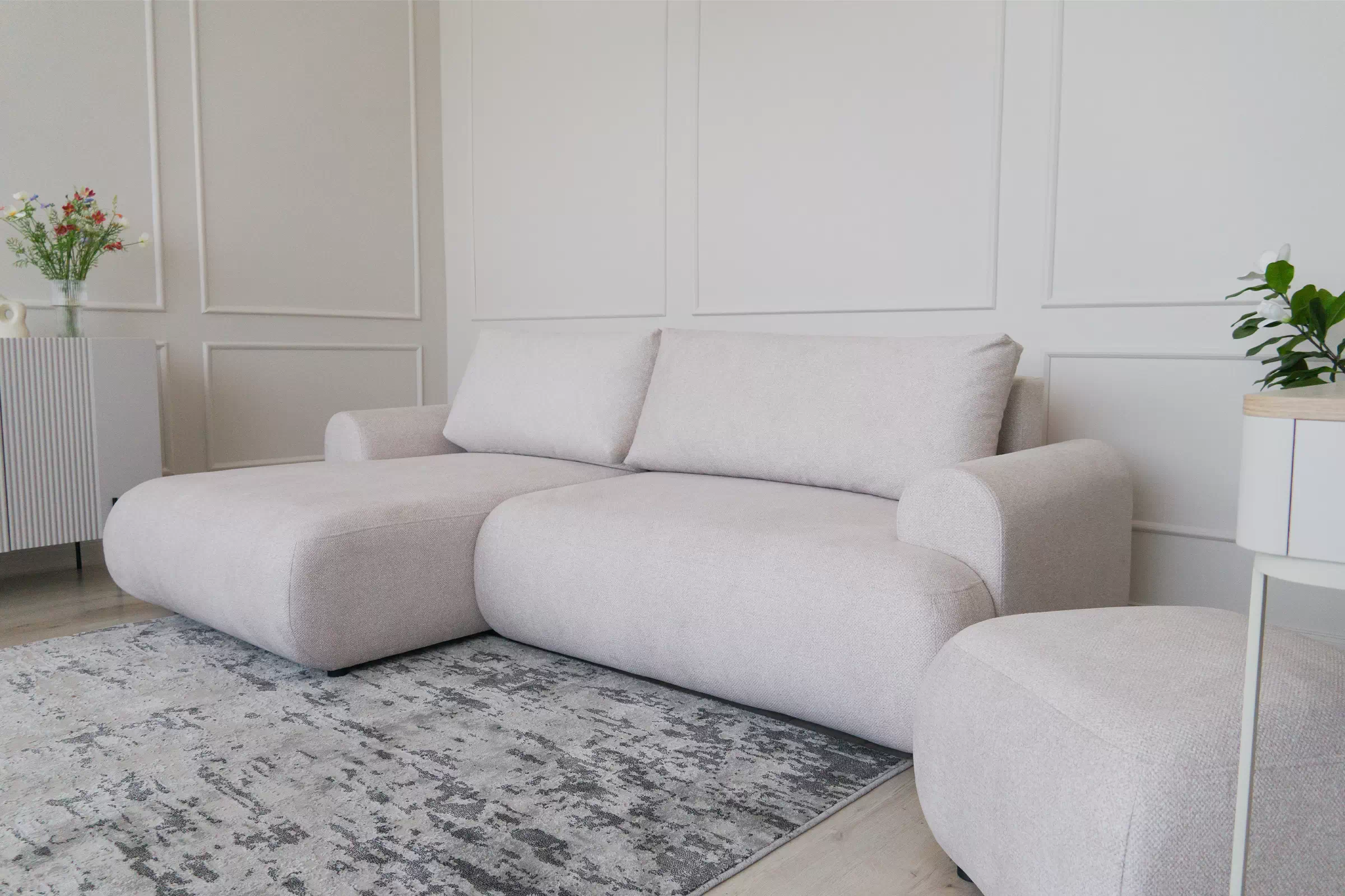 Client Image 1036