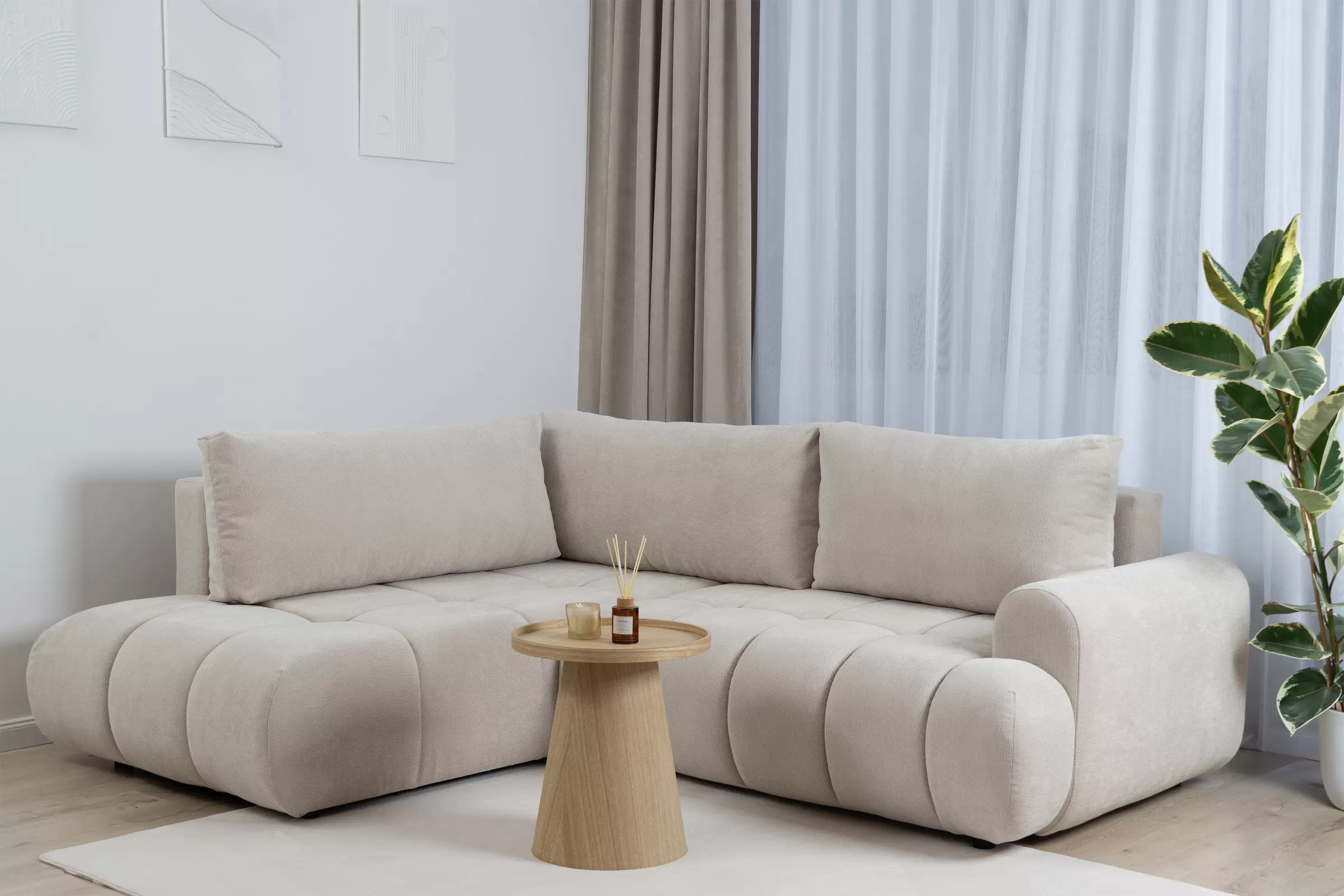 Client Image 1431