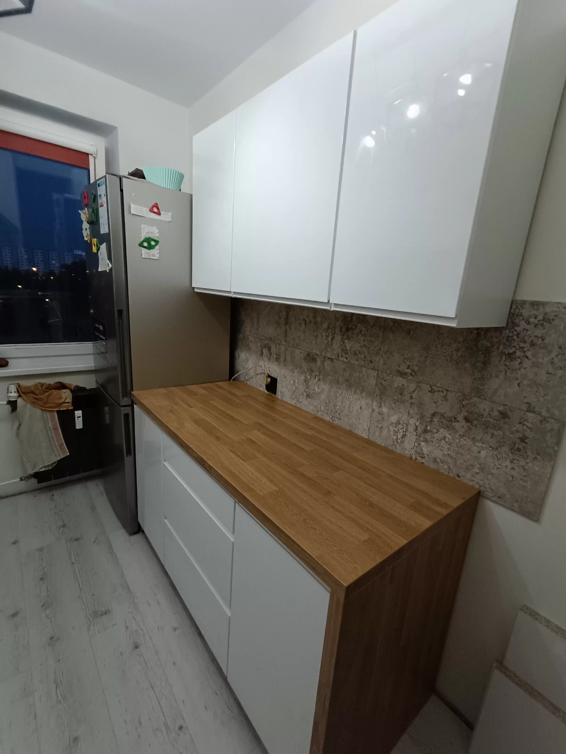 Client Image 1171