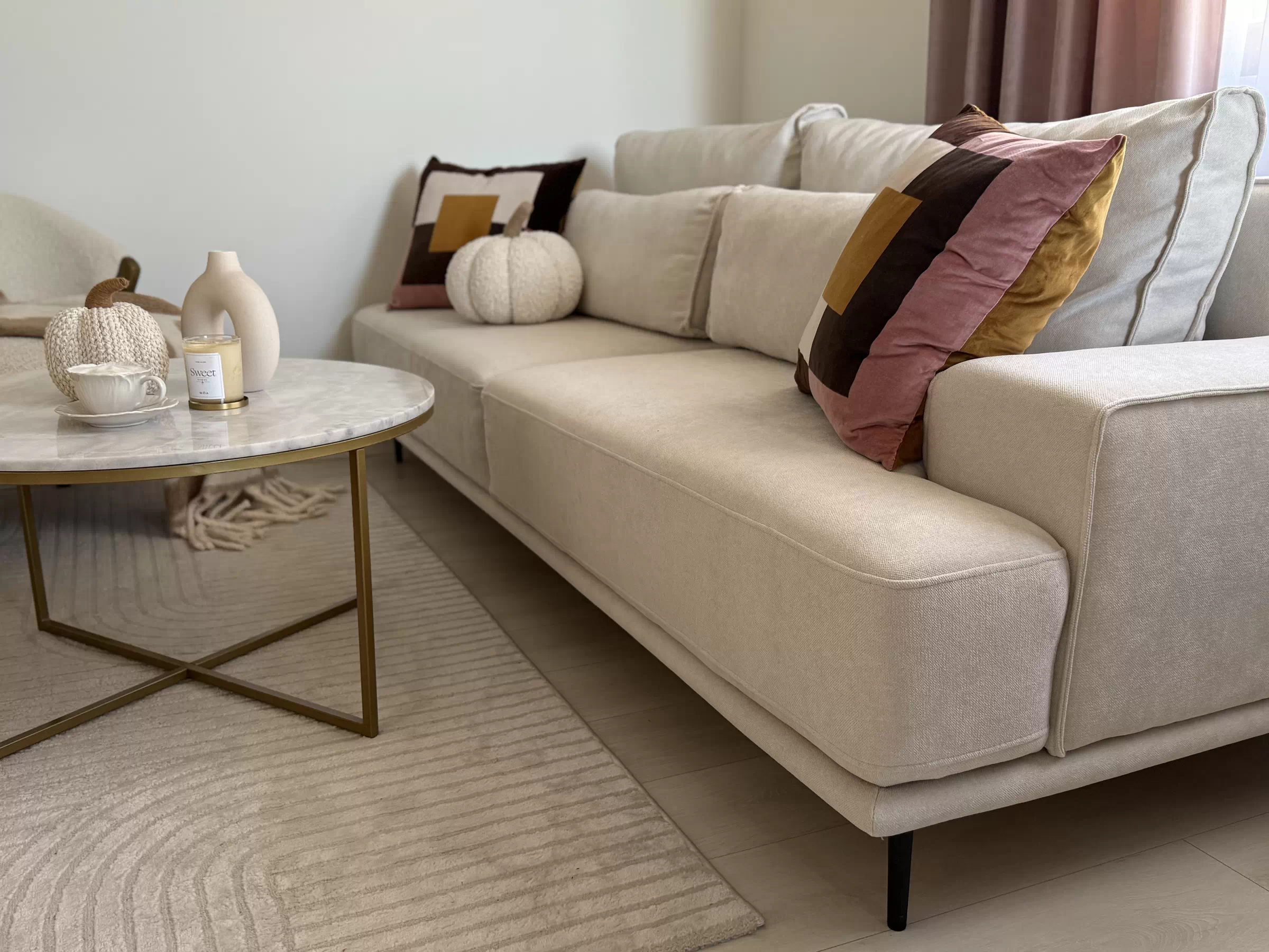 Client Image 1454