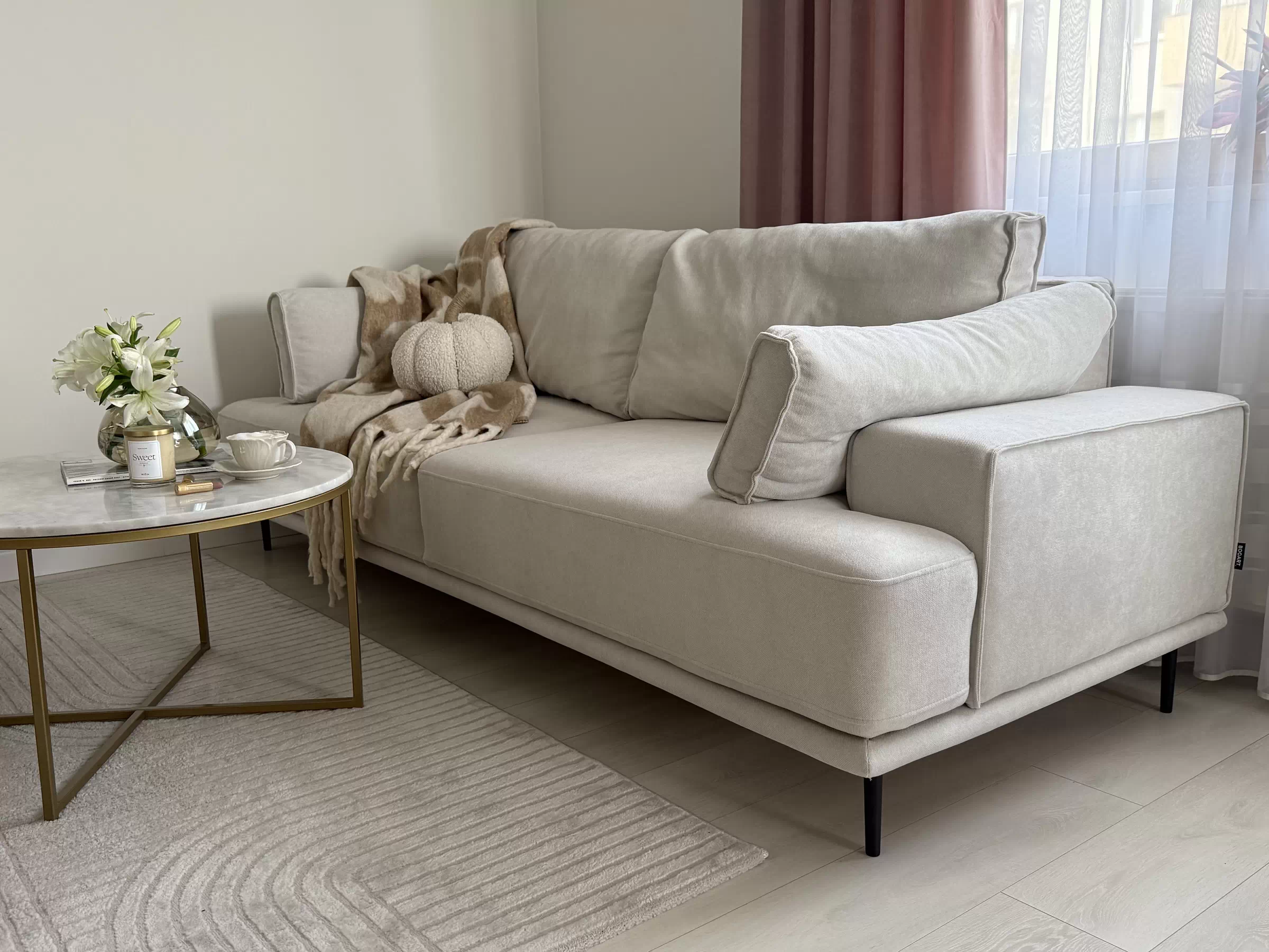 Client Image 1455