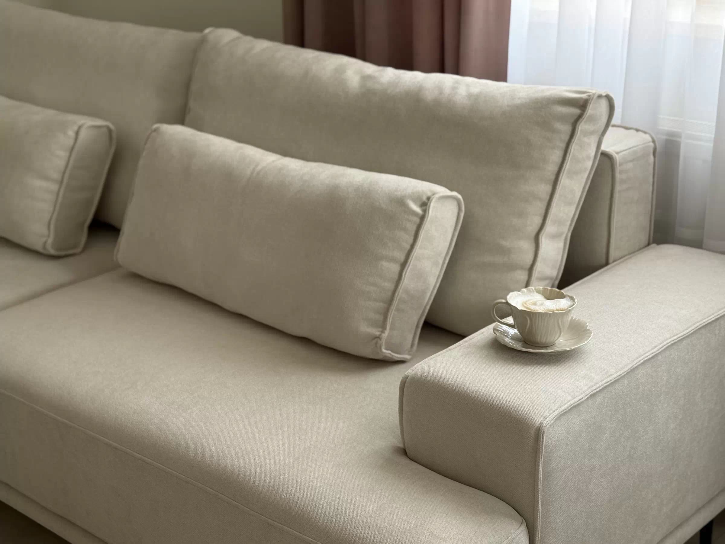 Client Image 1456