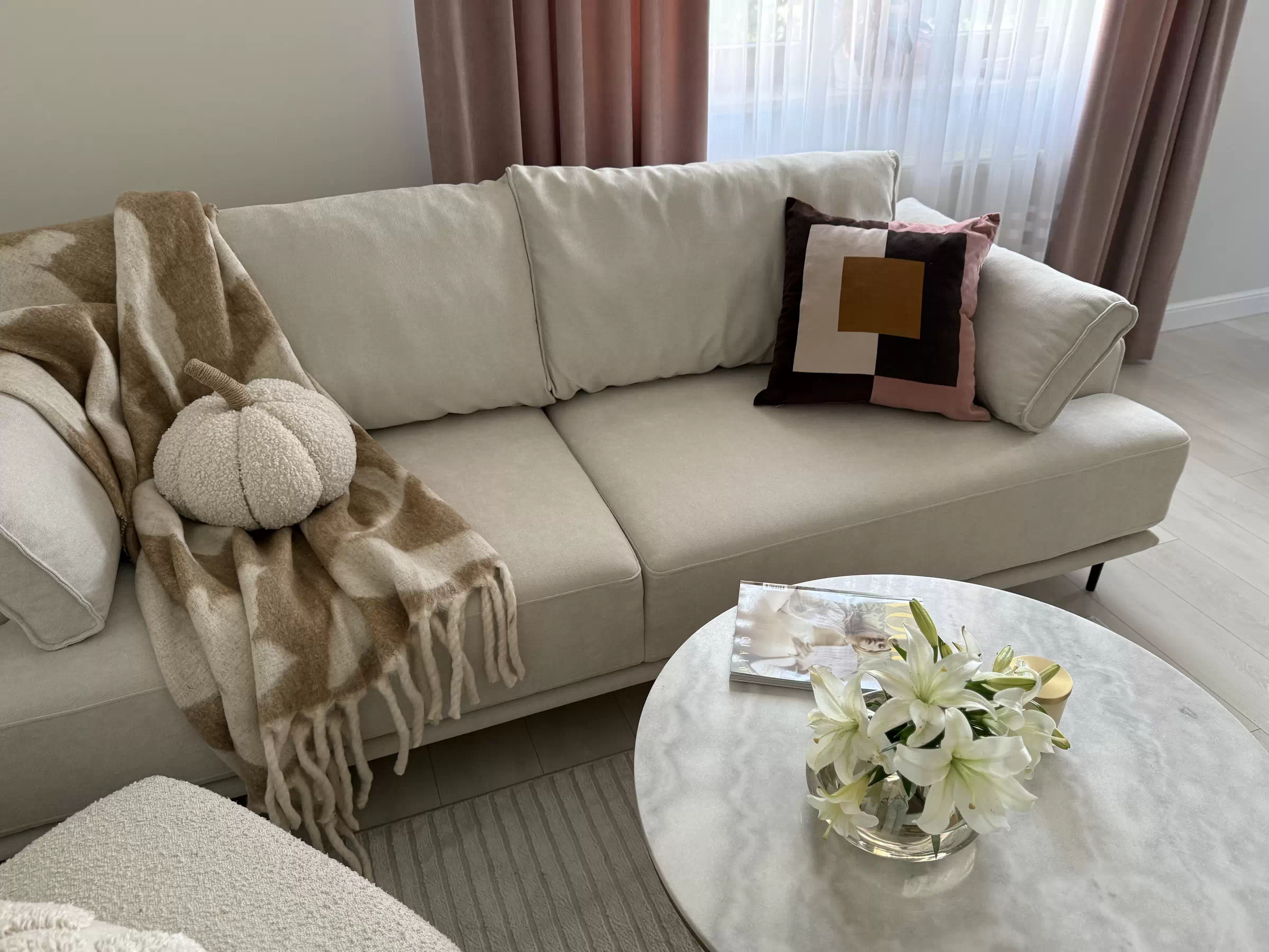 Client Image 1457