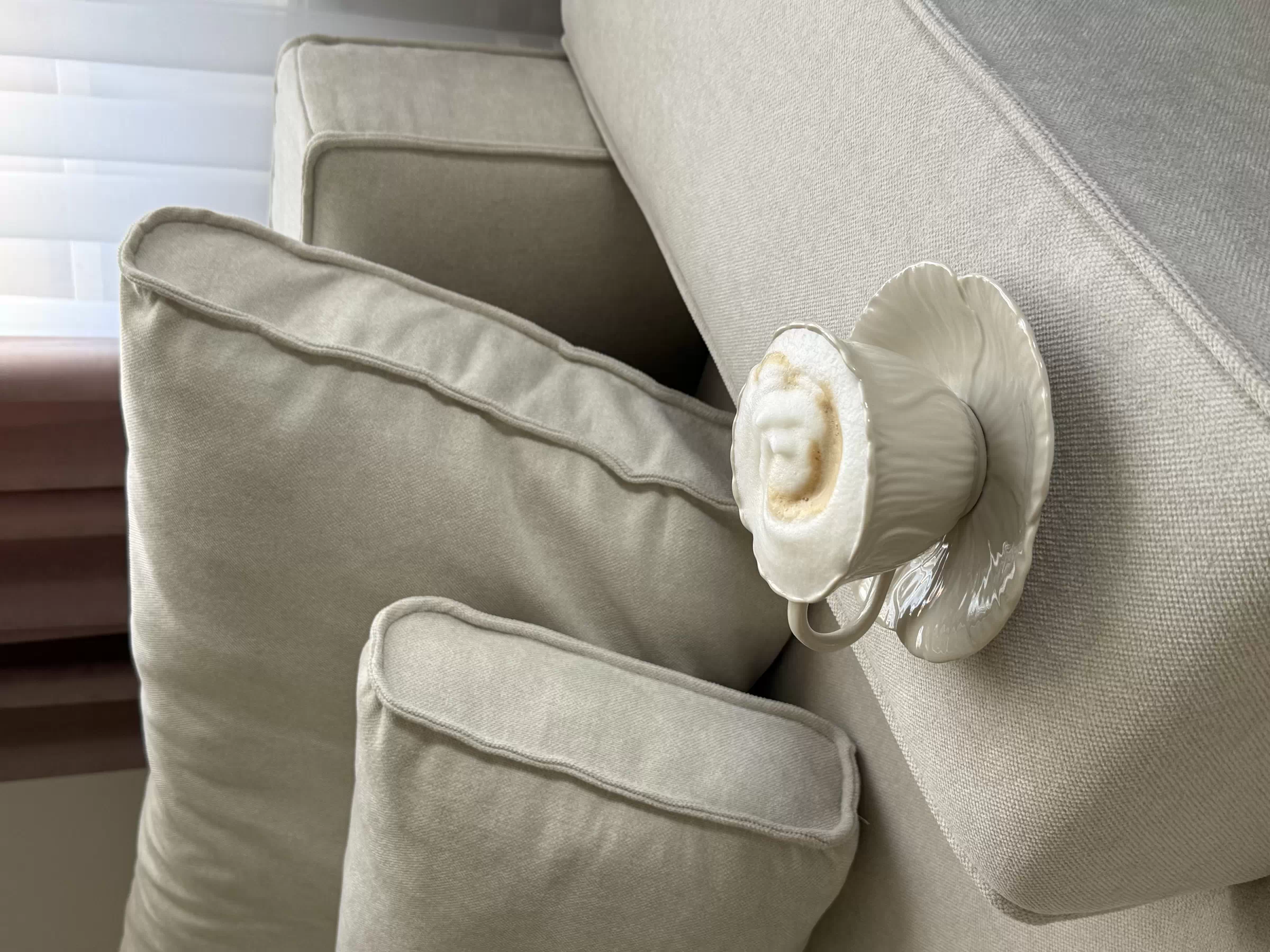 Client Image 1458