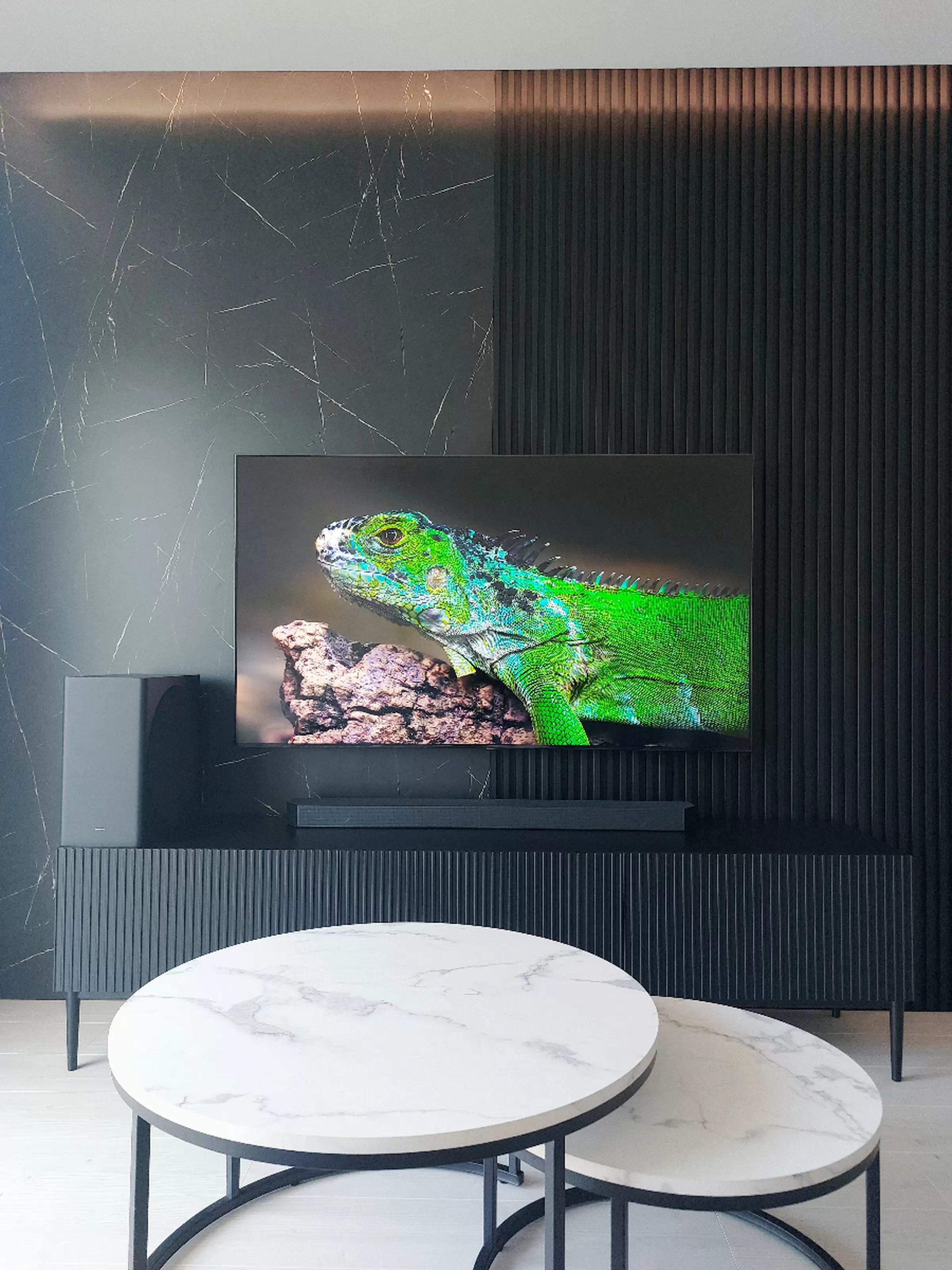 Client Image 860