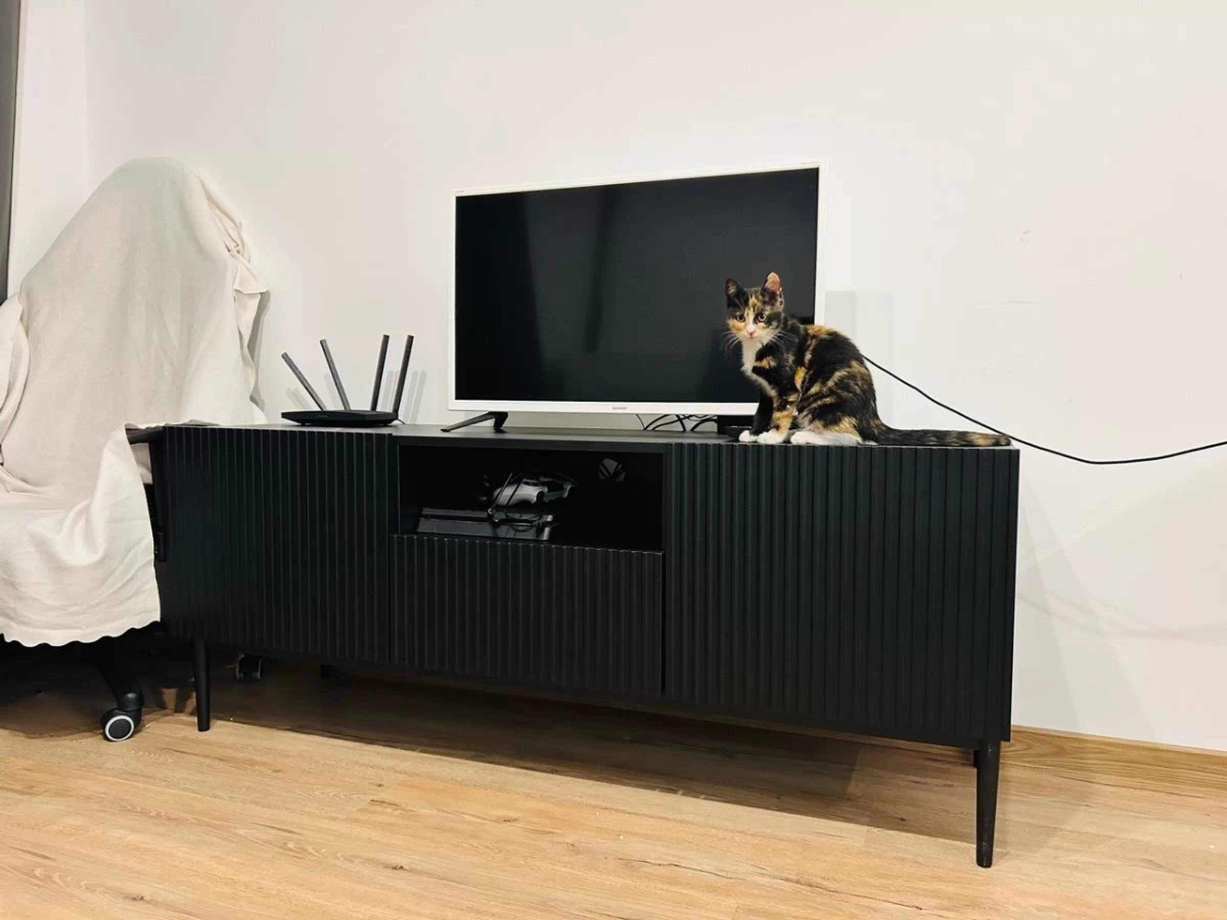 Client Image 796