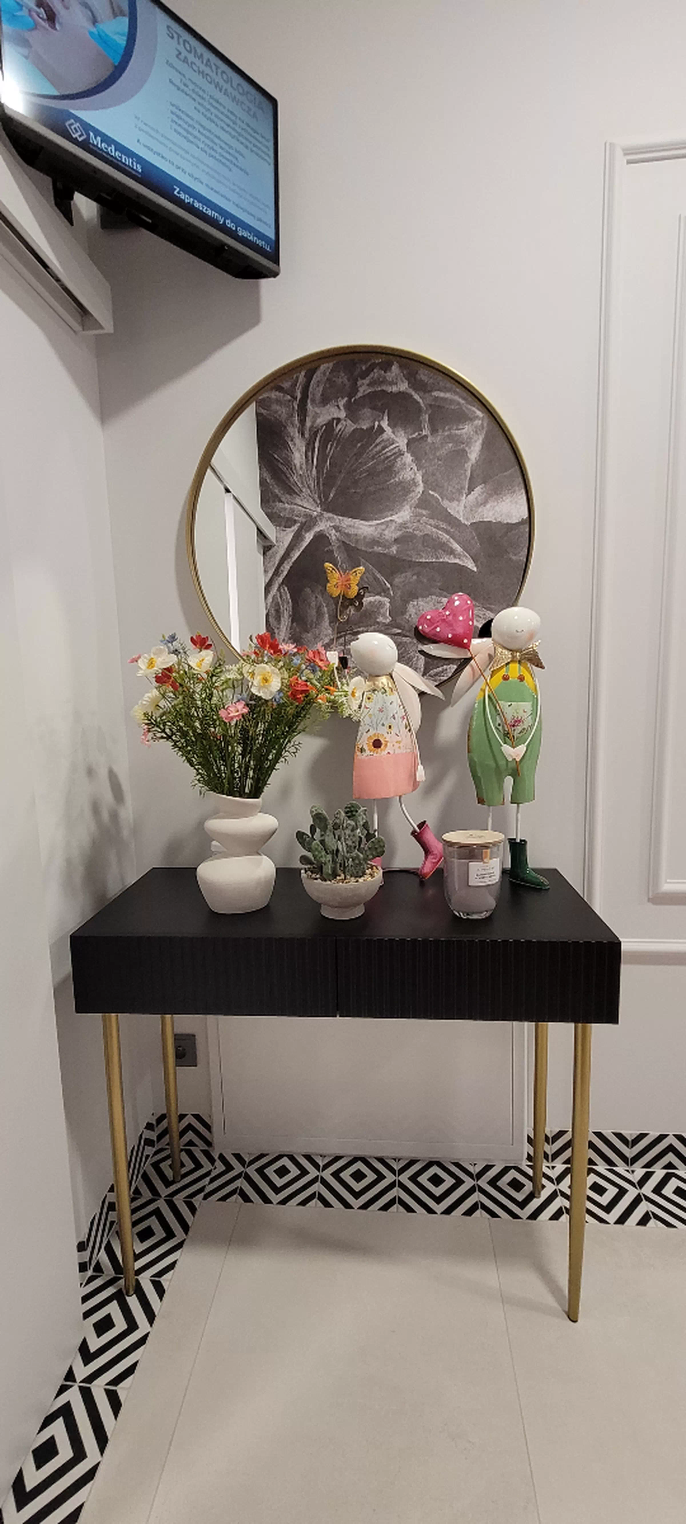 Client Image 988