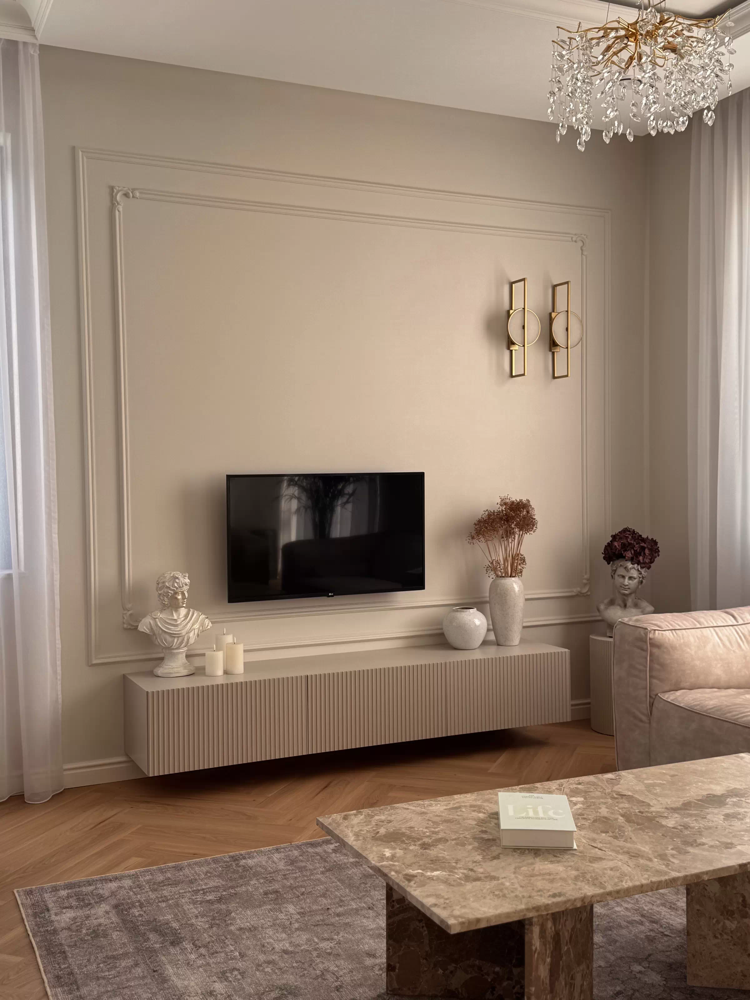 Client Image 1275