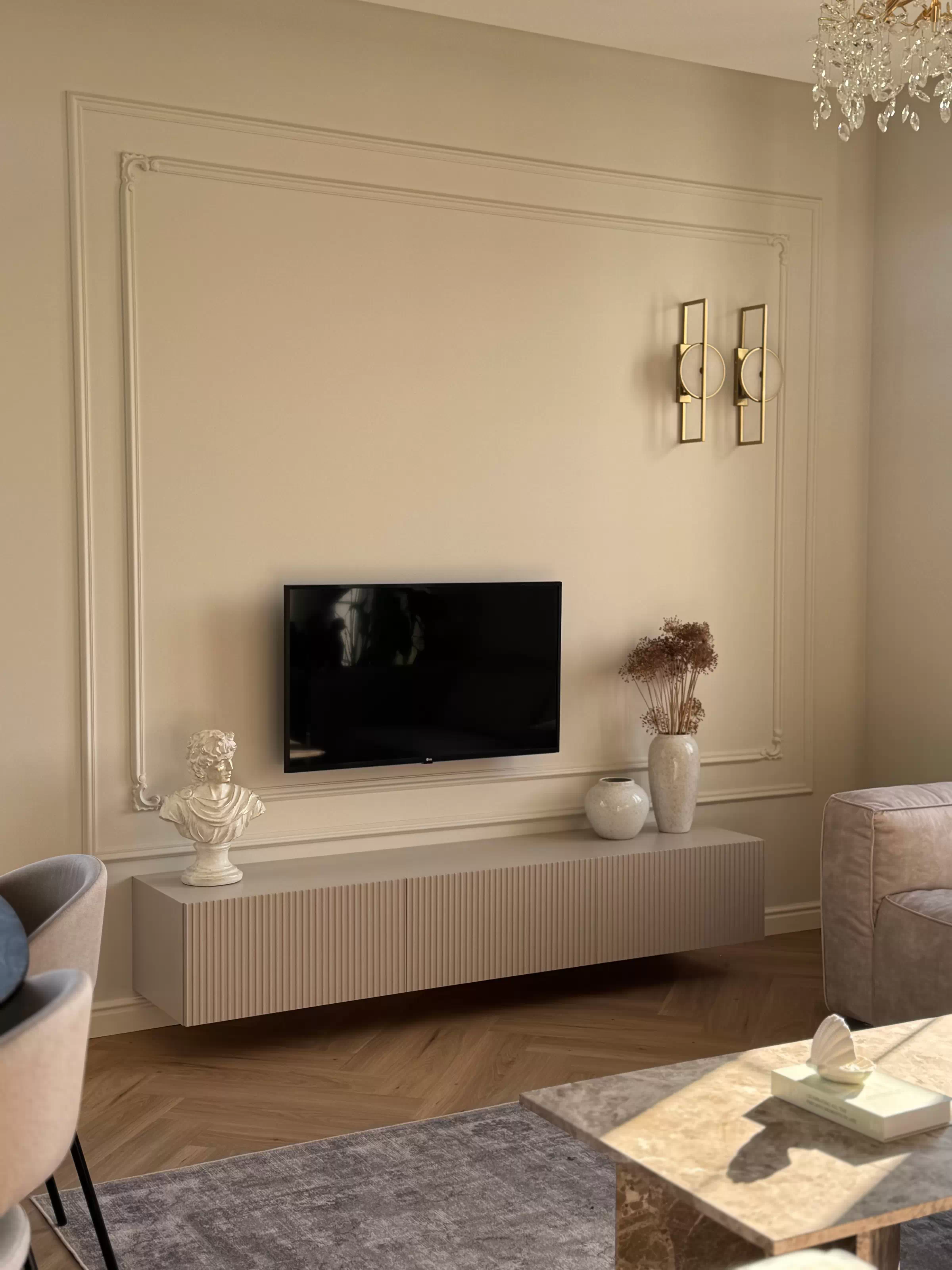 Client Image 1276