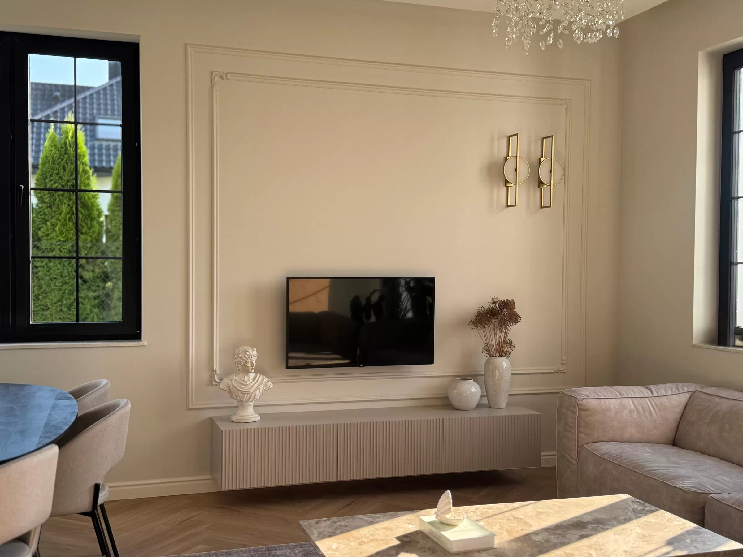 Client Image 1277