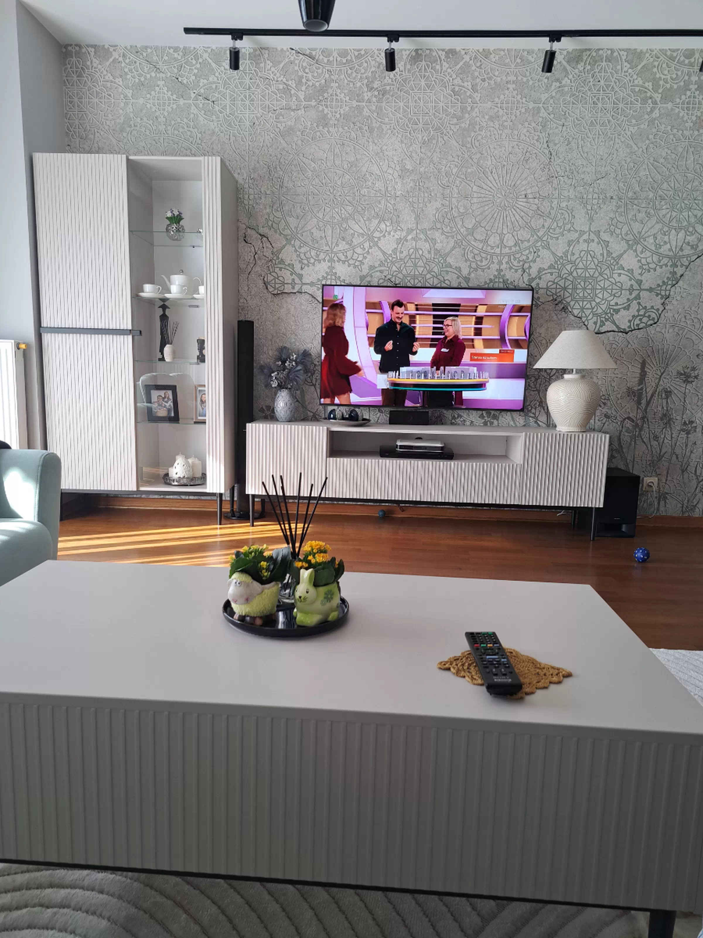Client Image 847