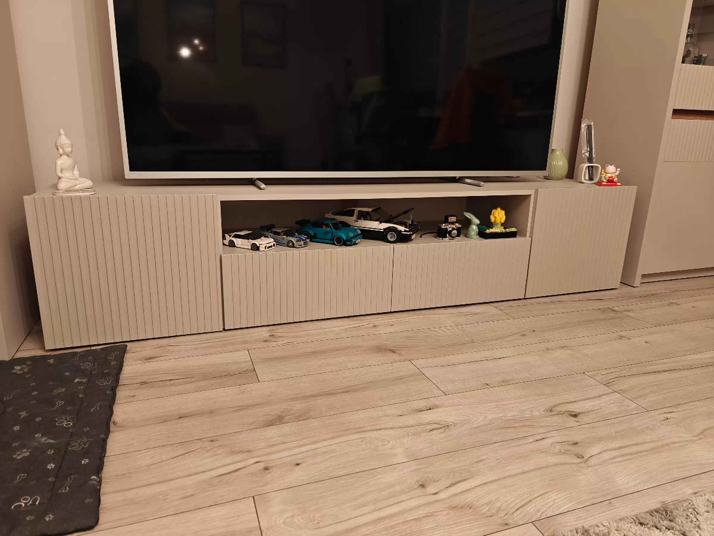 Client Image 1140