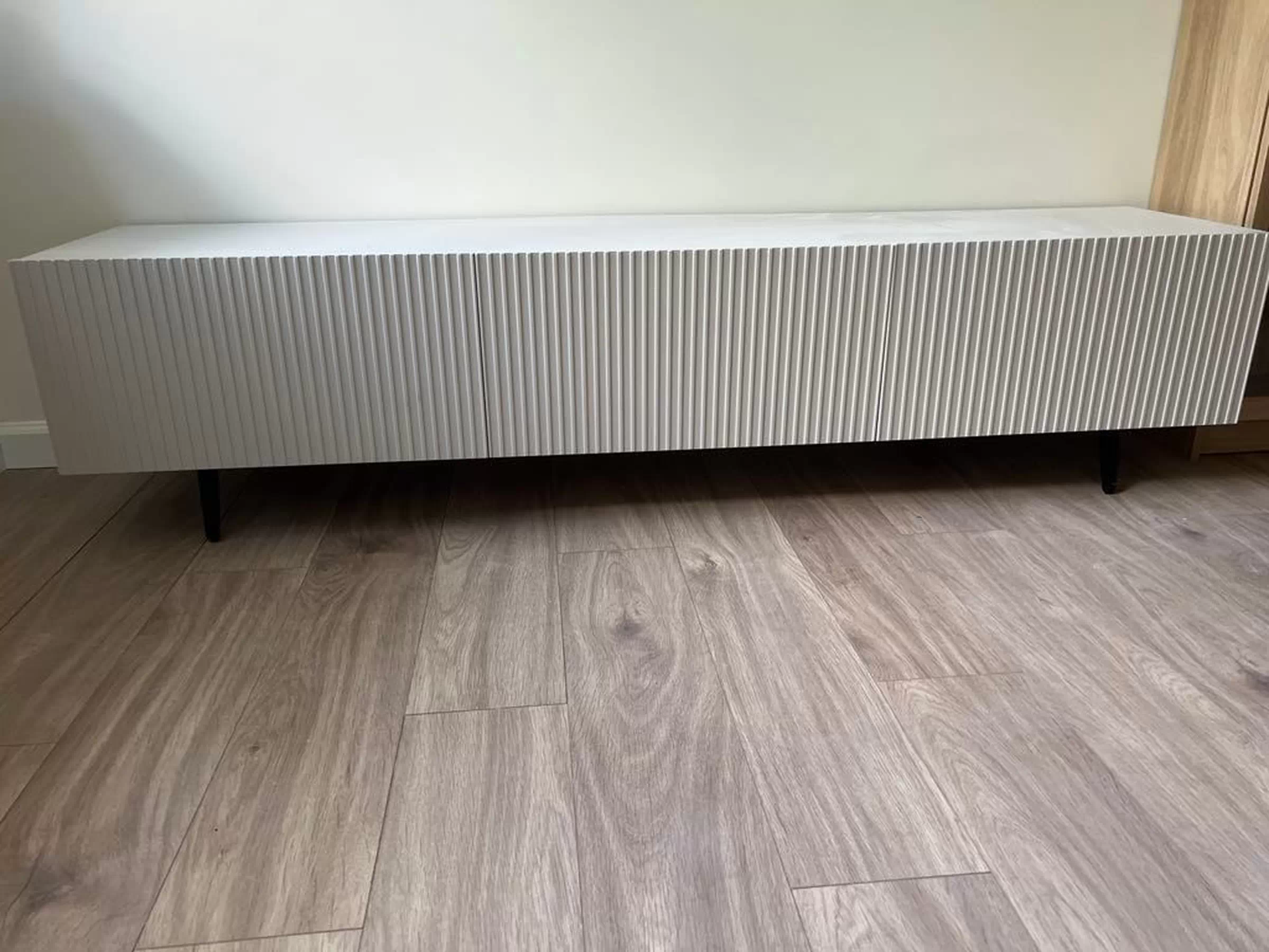Client Image 1157