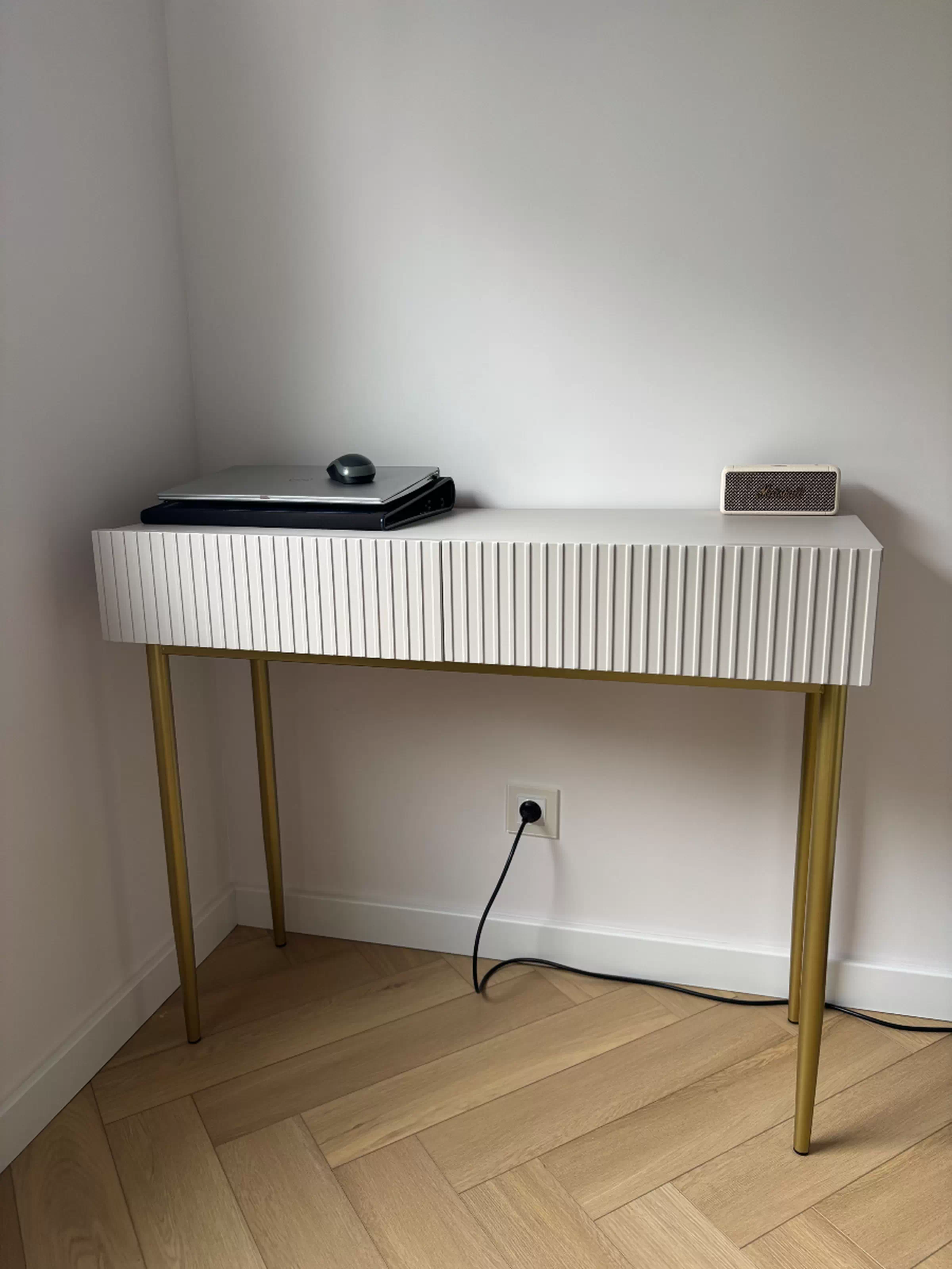 Client Image 866
