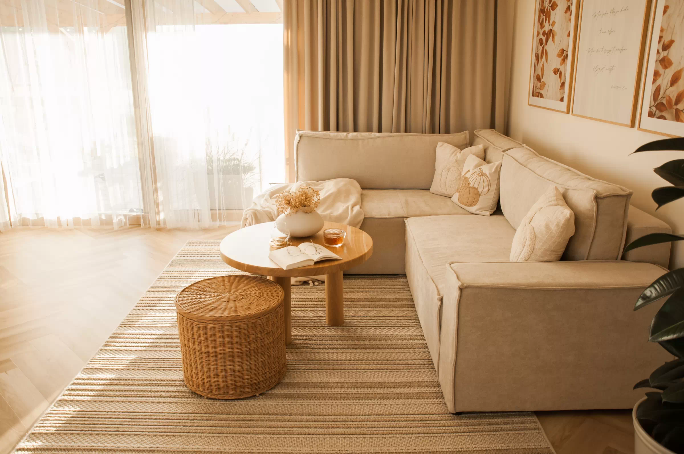 Client Image 1278