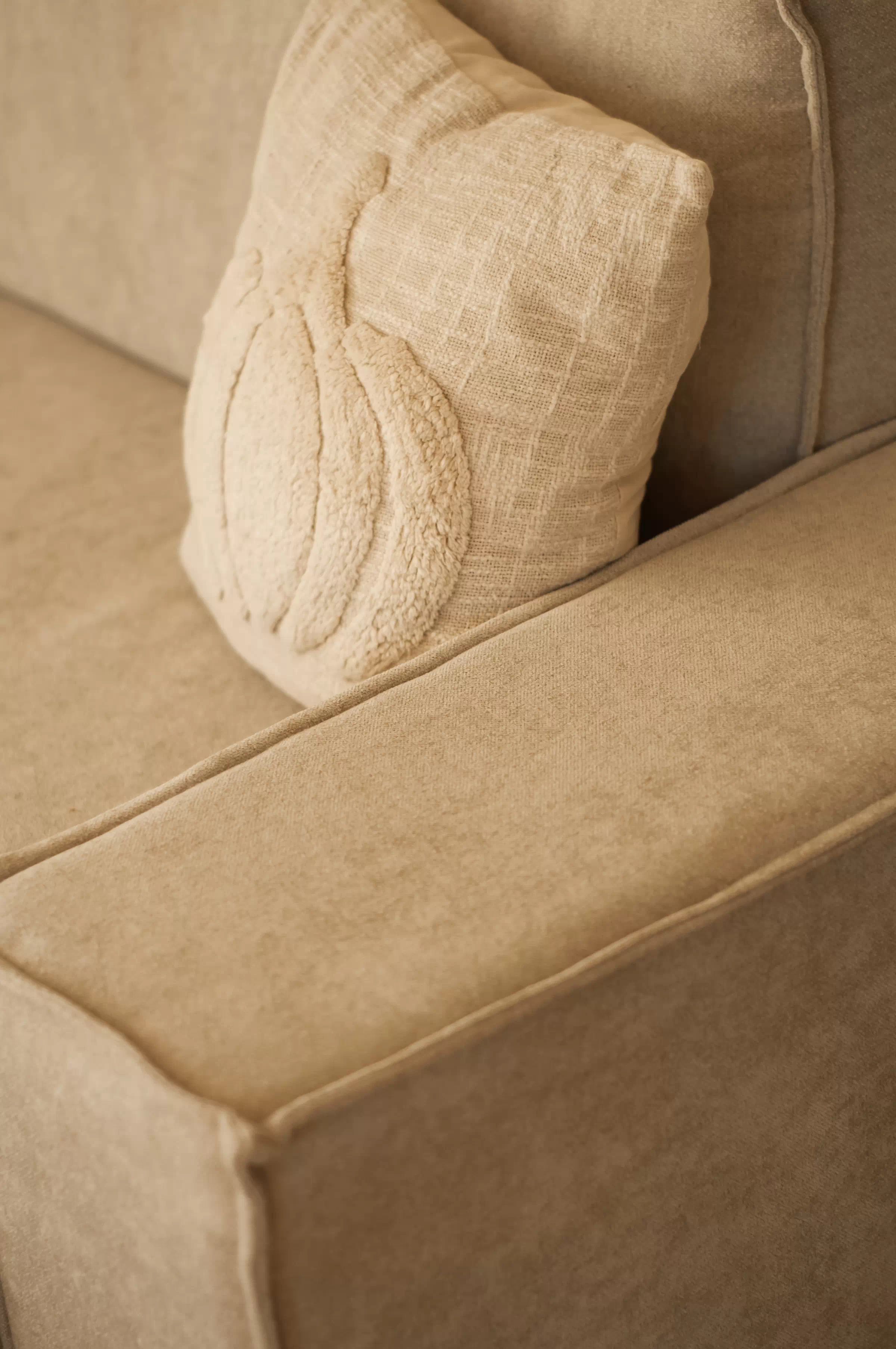 Client Image 1280