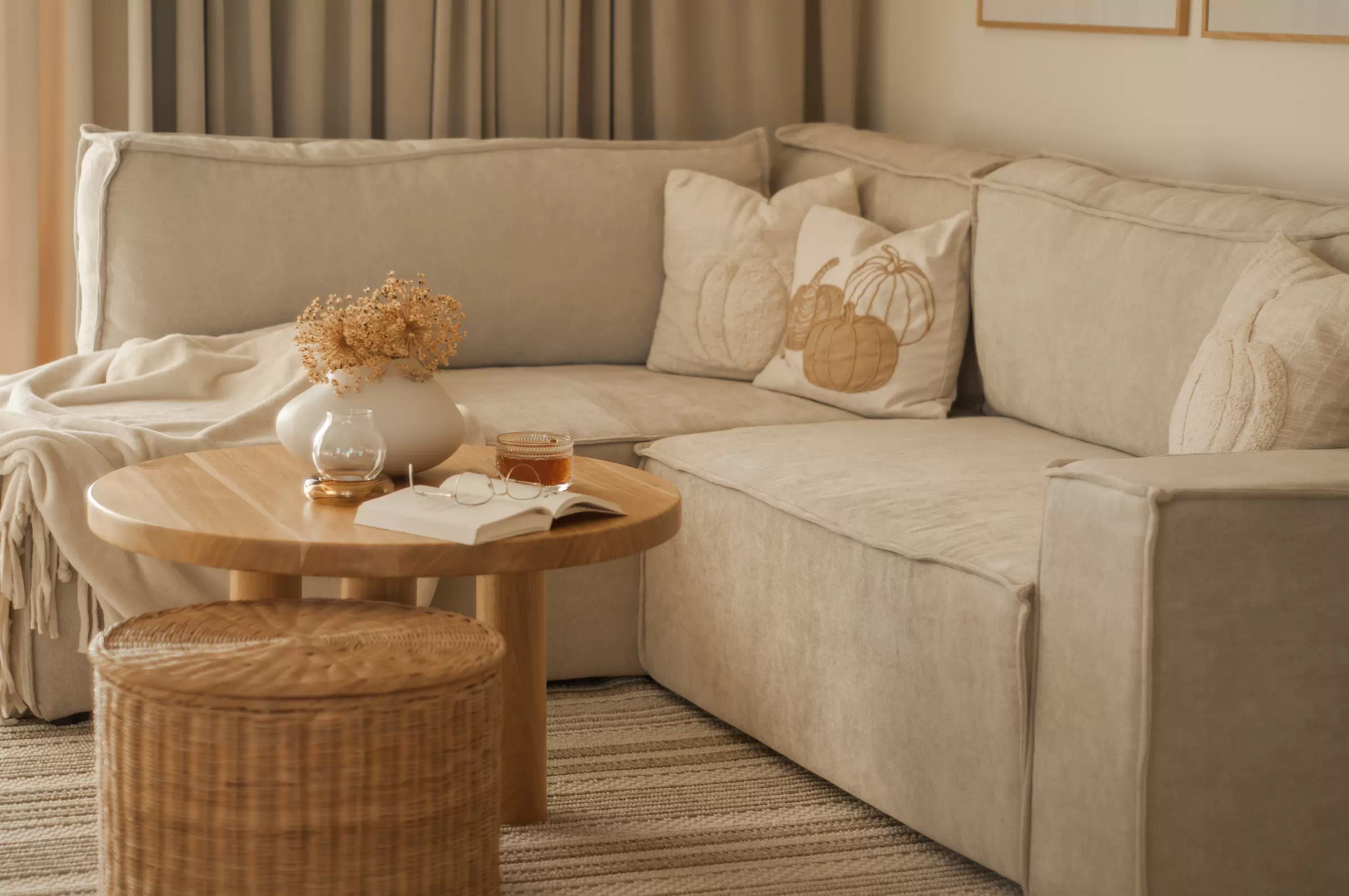 Client Image 1283
