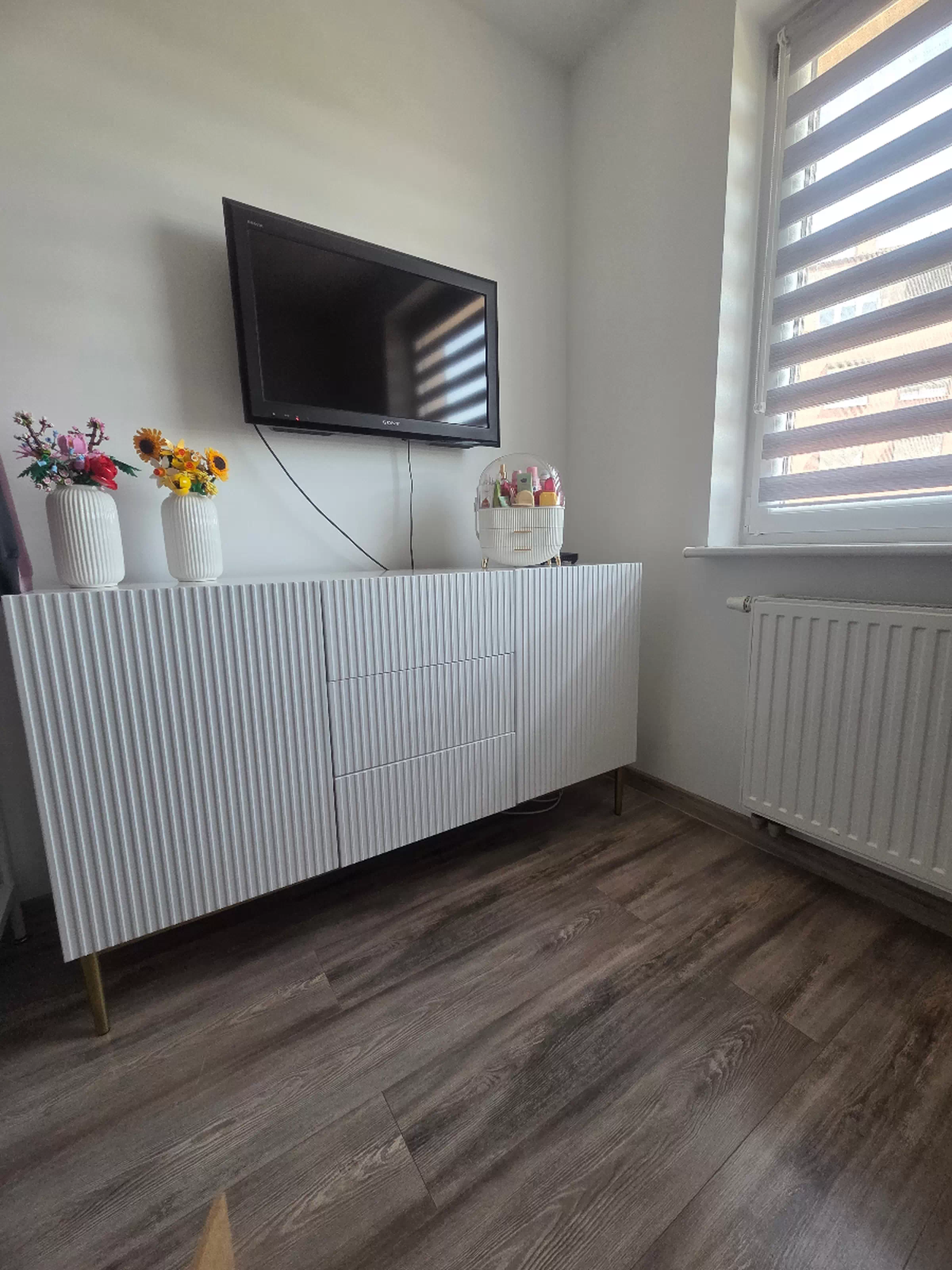 Client Image 1161