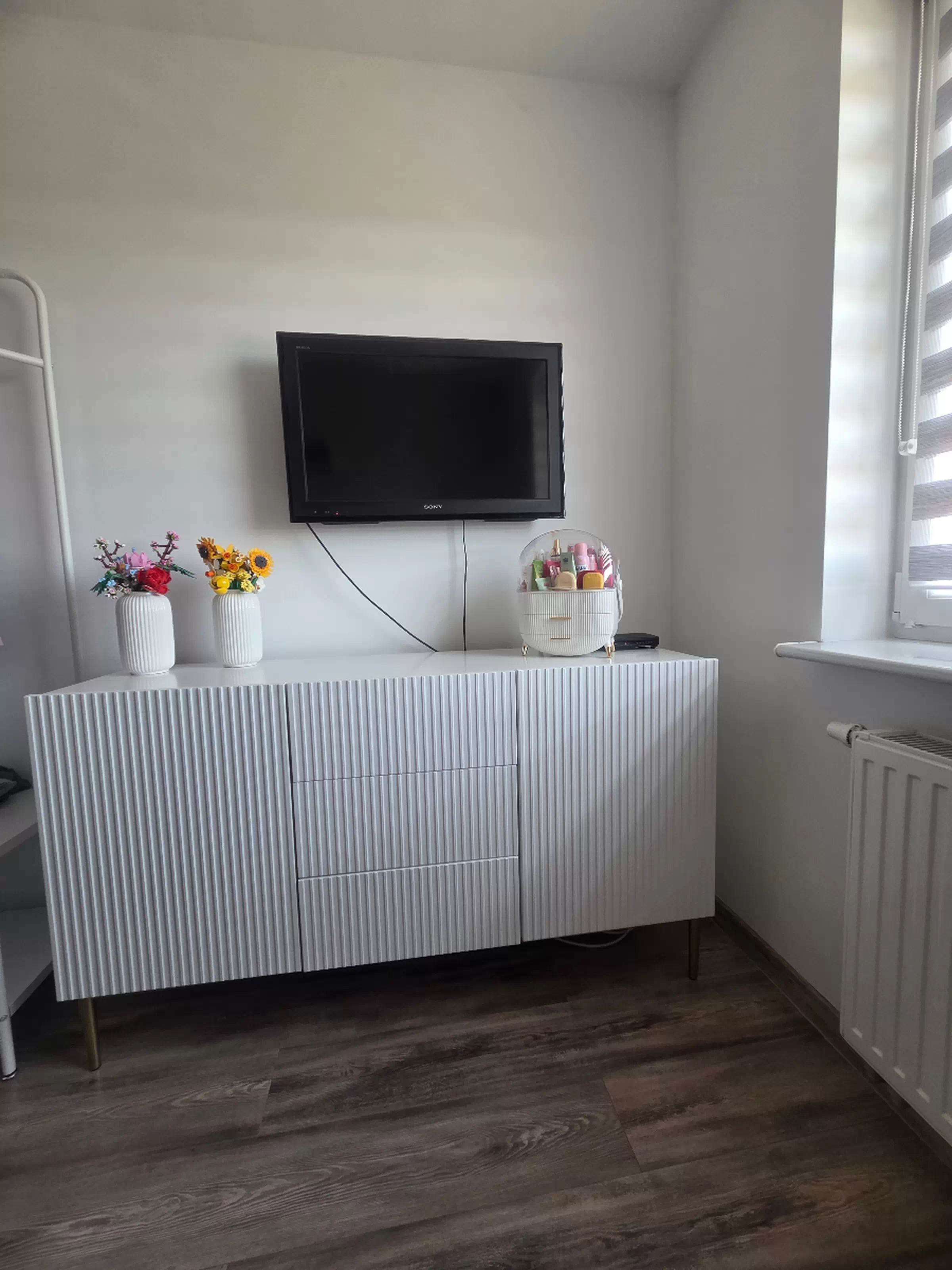 Client Image 1162