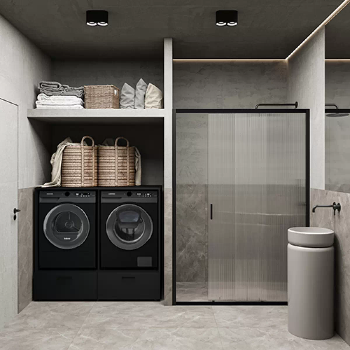 collection right banner image