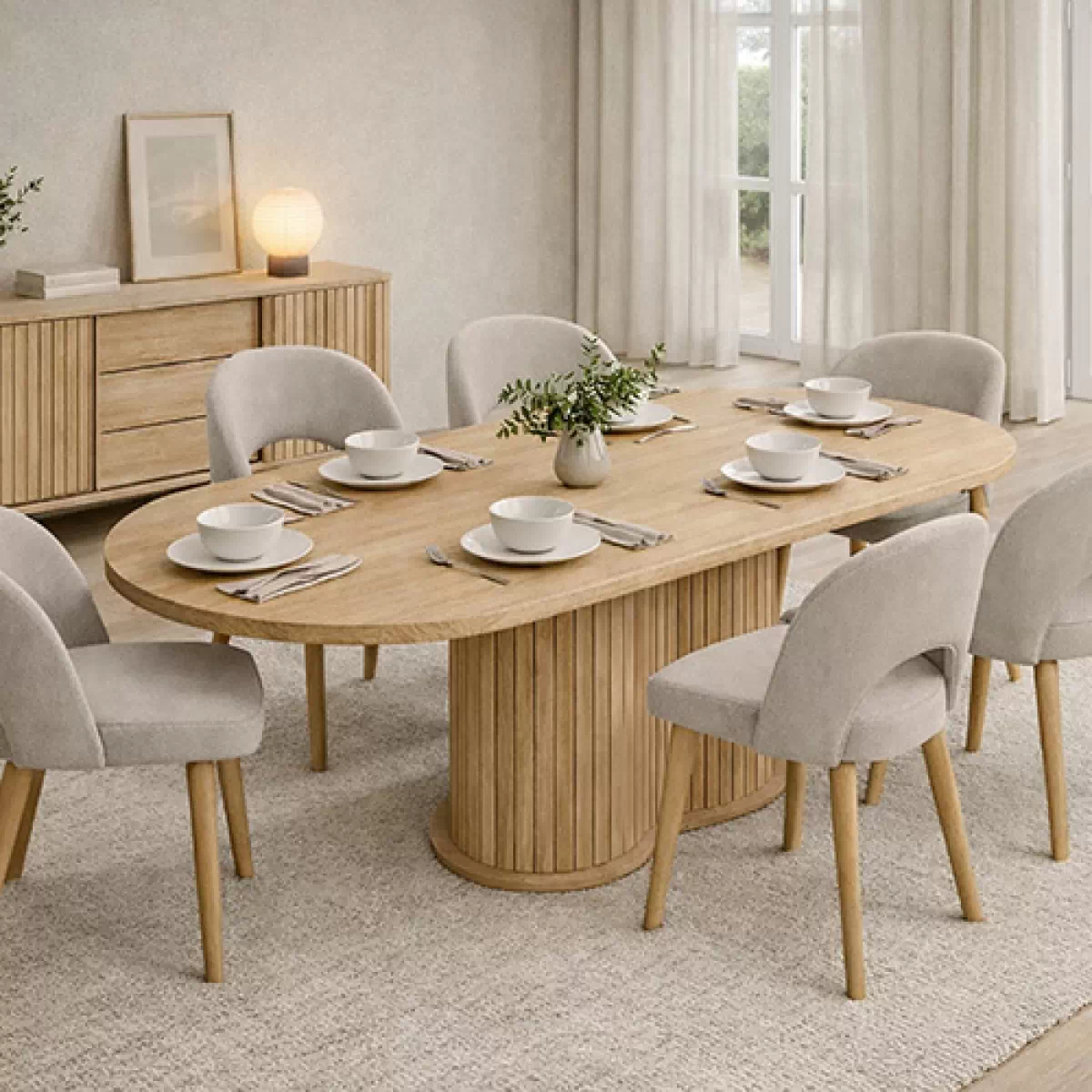 collection right banner image