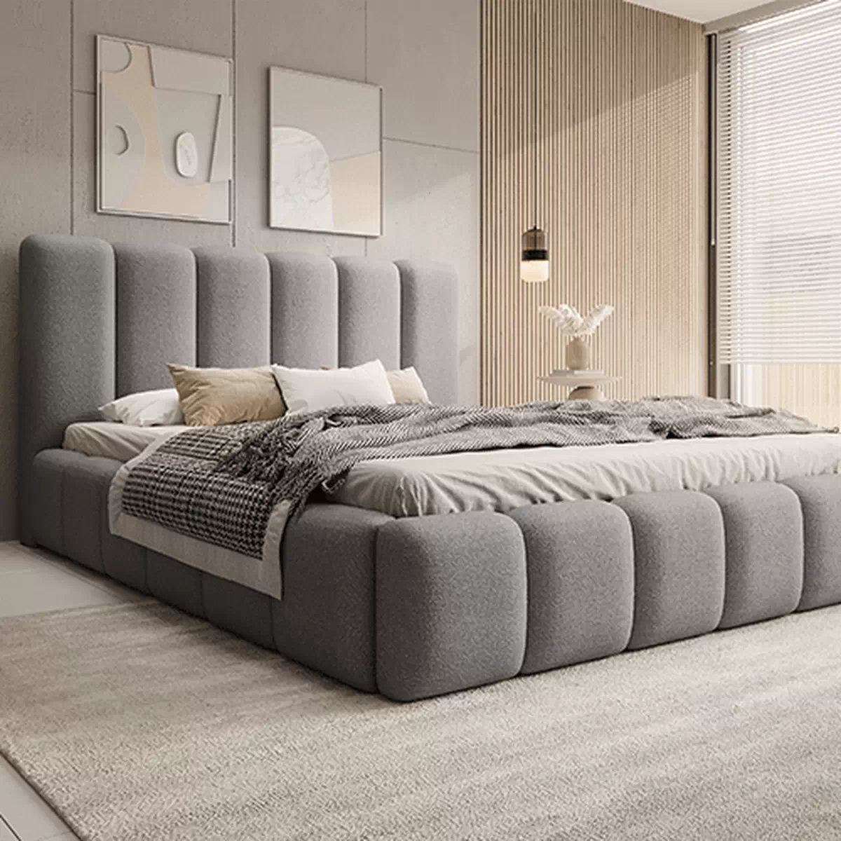 collection right banner image