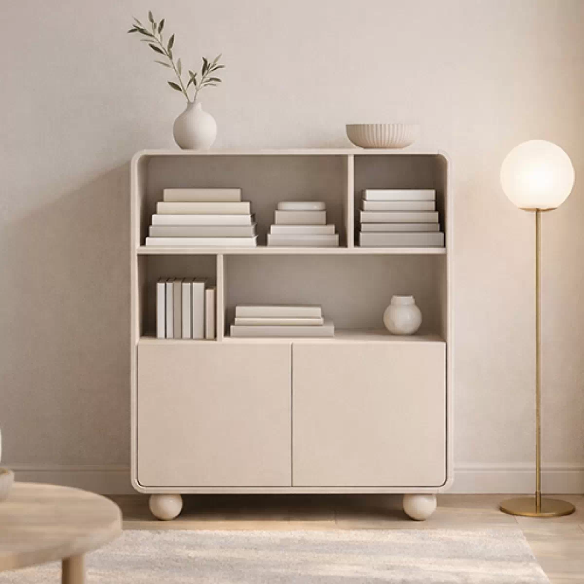 collection right banner image